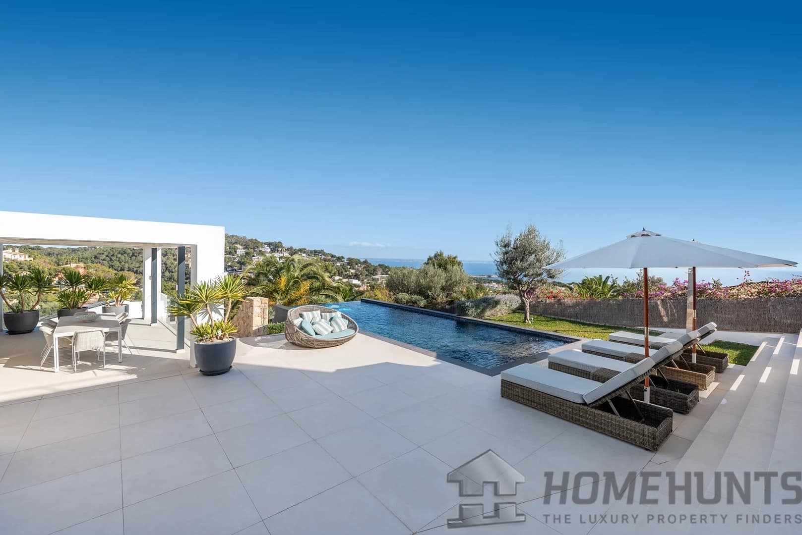 property_HH-15731525-8