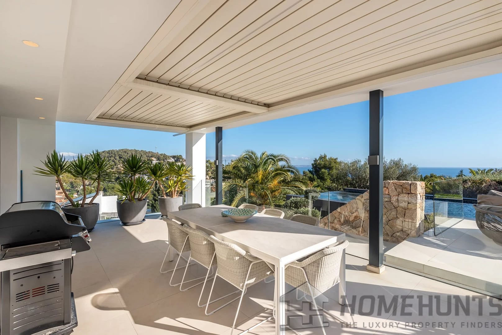 property_HH-15731525-9