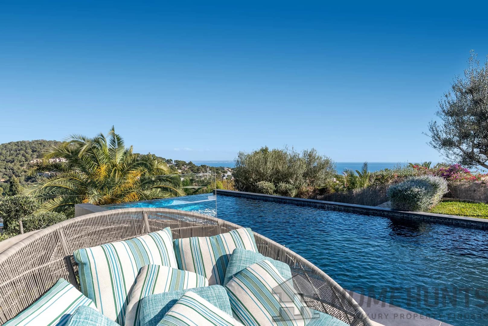 property_HH-15731525