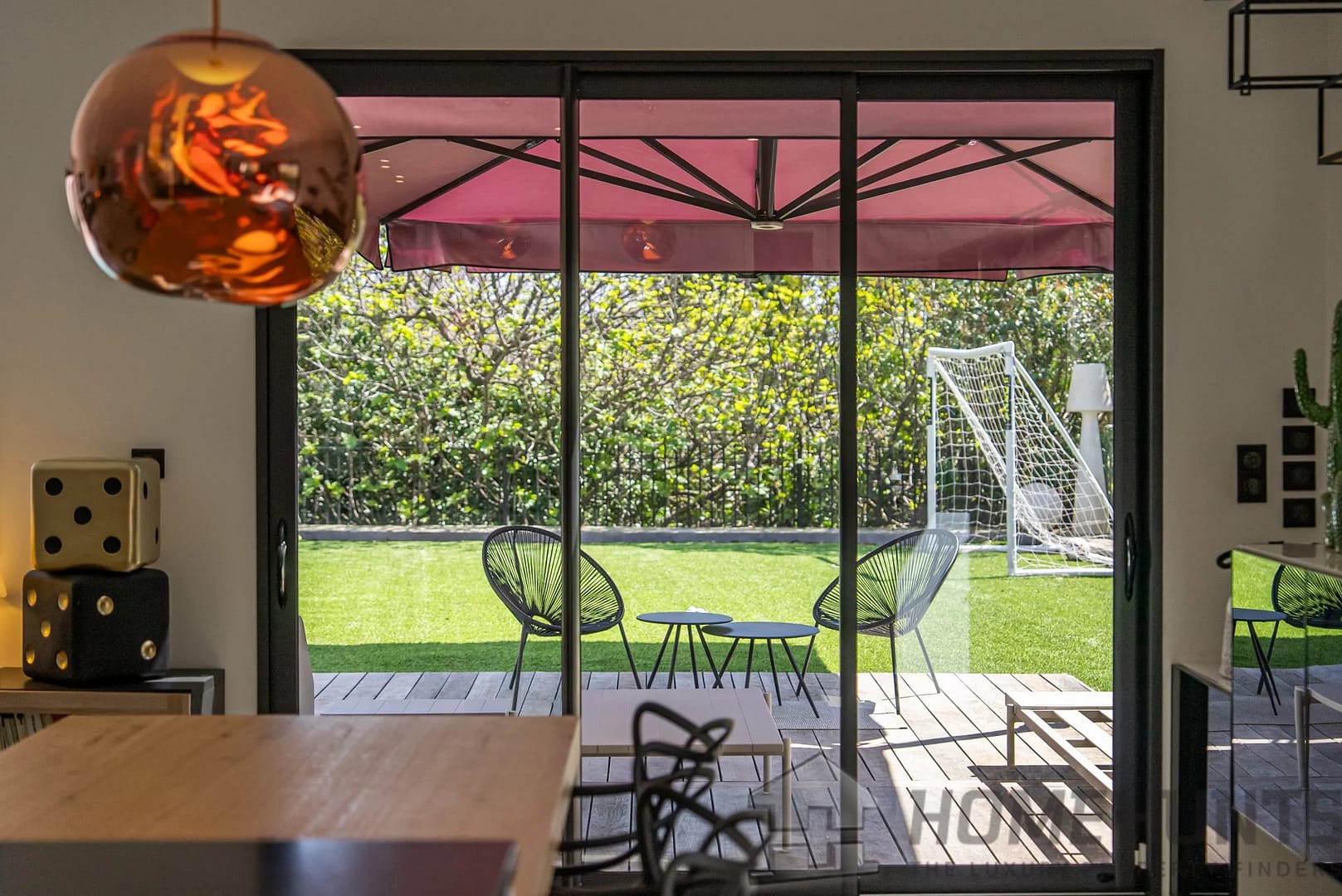 property_HH-15767434-14