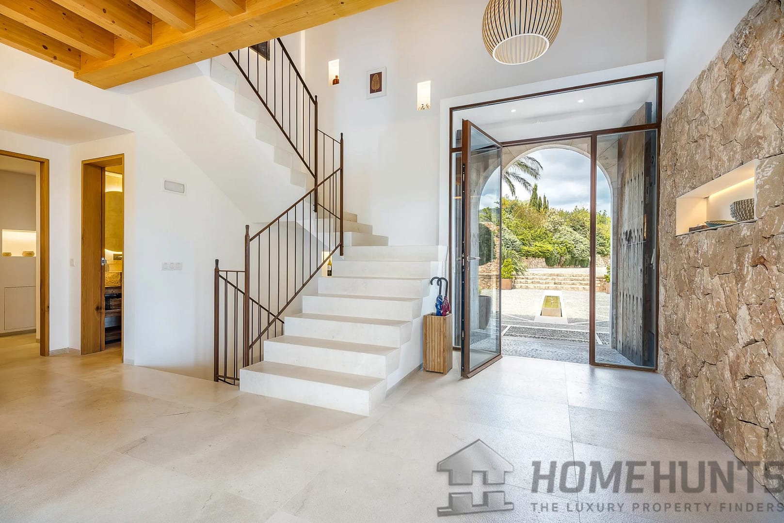 property_HH-15761191-10