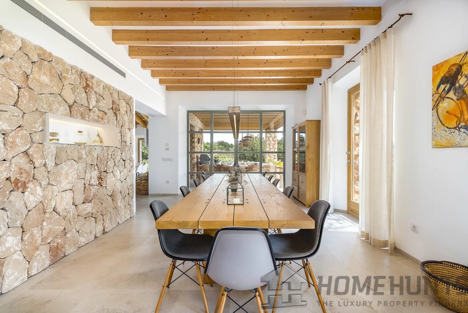 property_HH-15761191-11