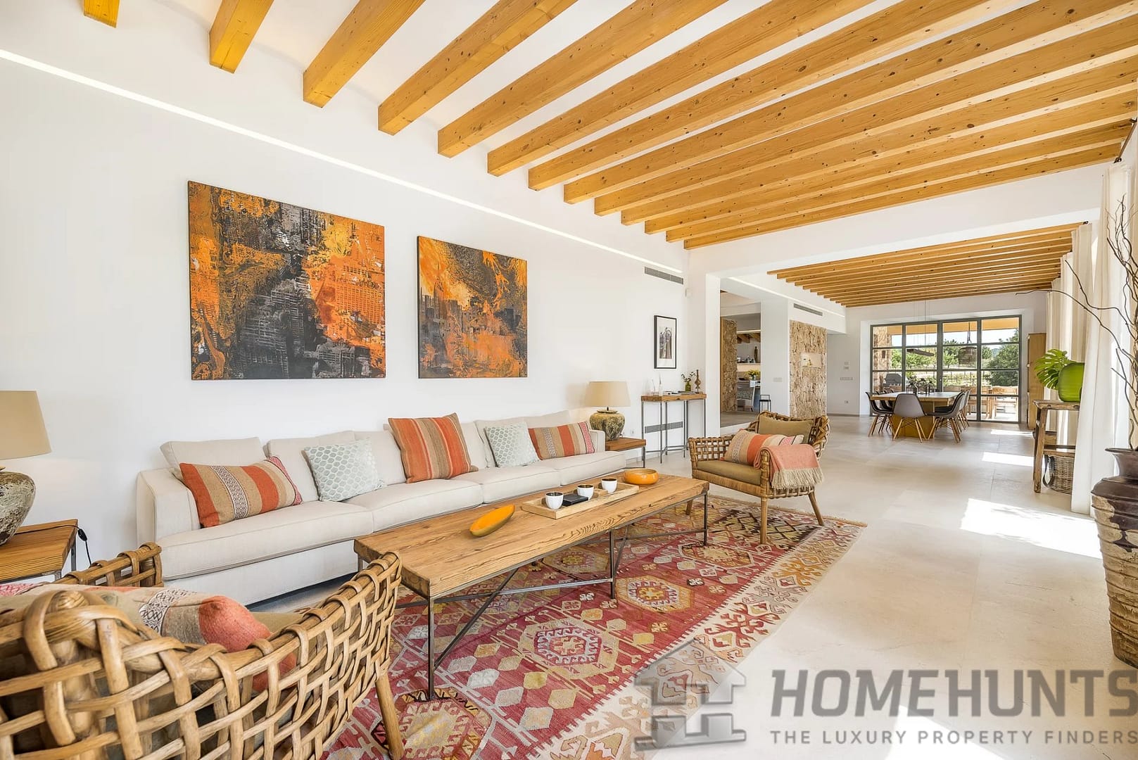 property_HH-15761191-12