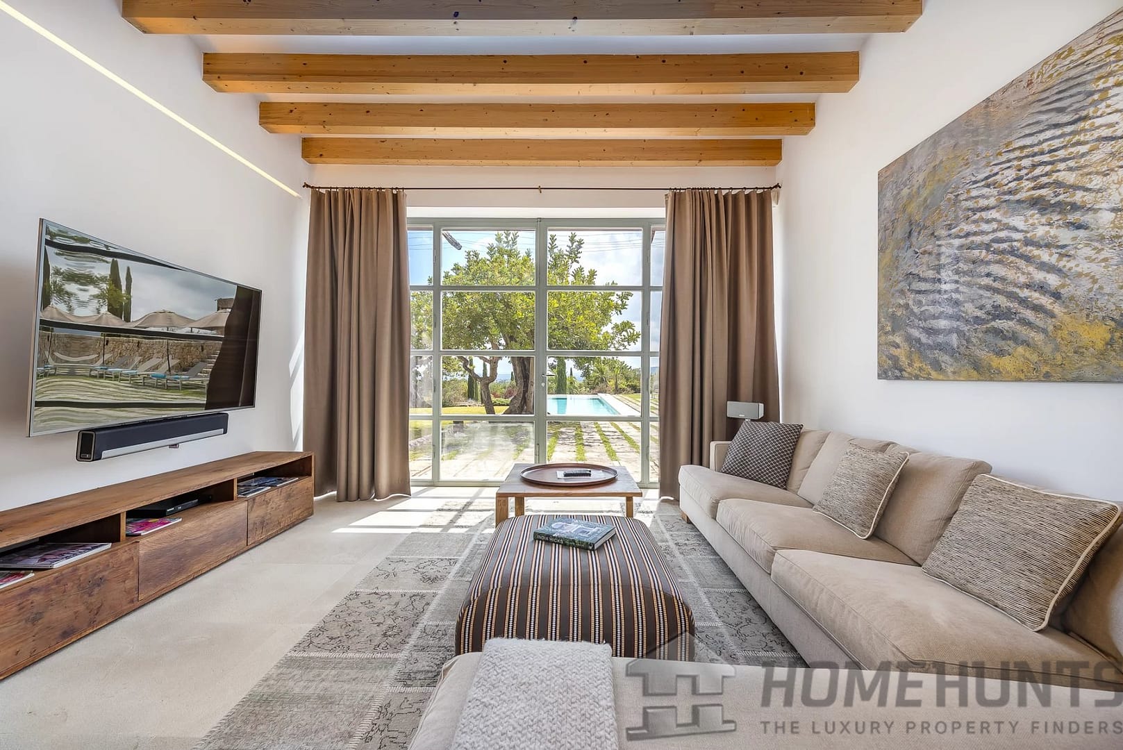 property_HH-15761191-14