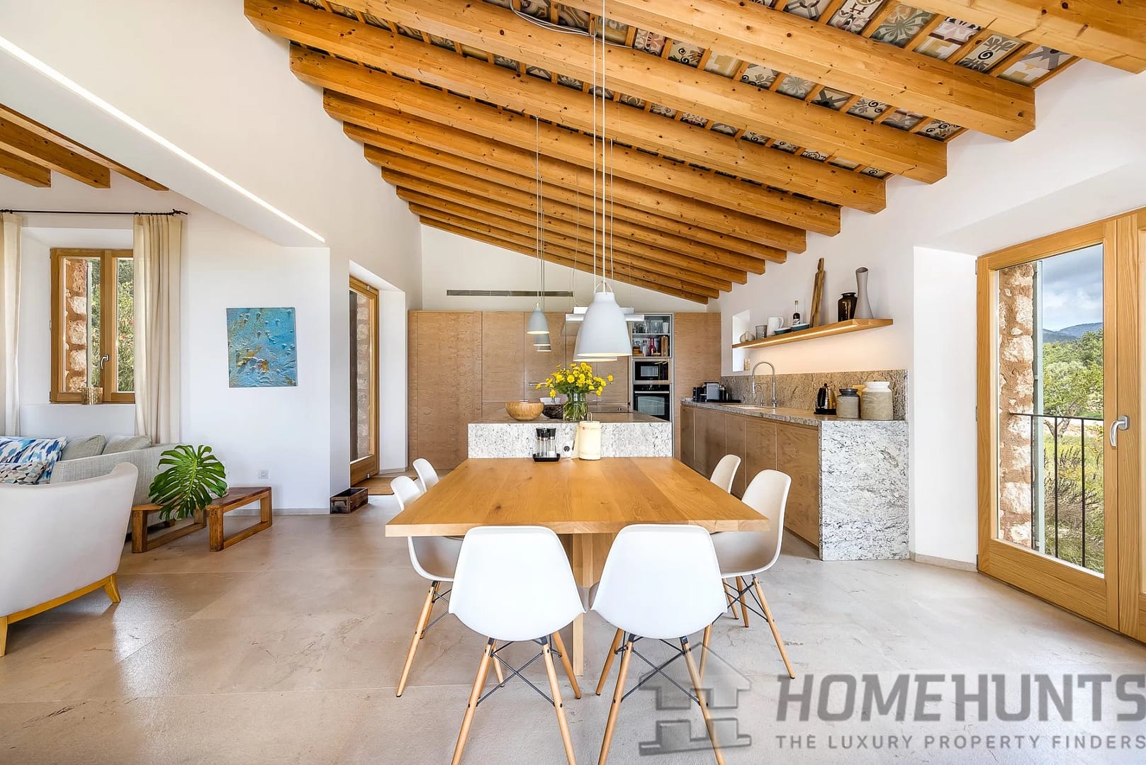 property_HH-15761191-15