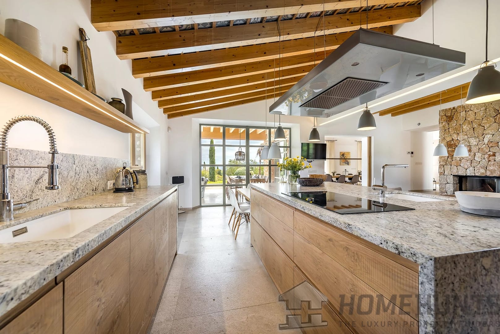 property_HH-15761191-16