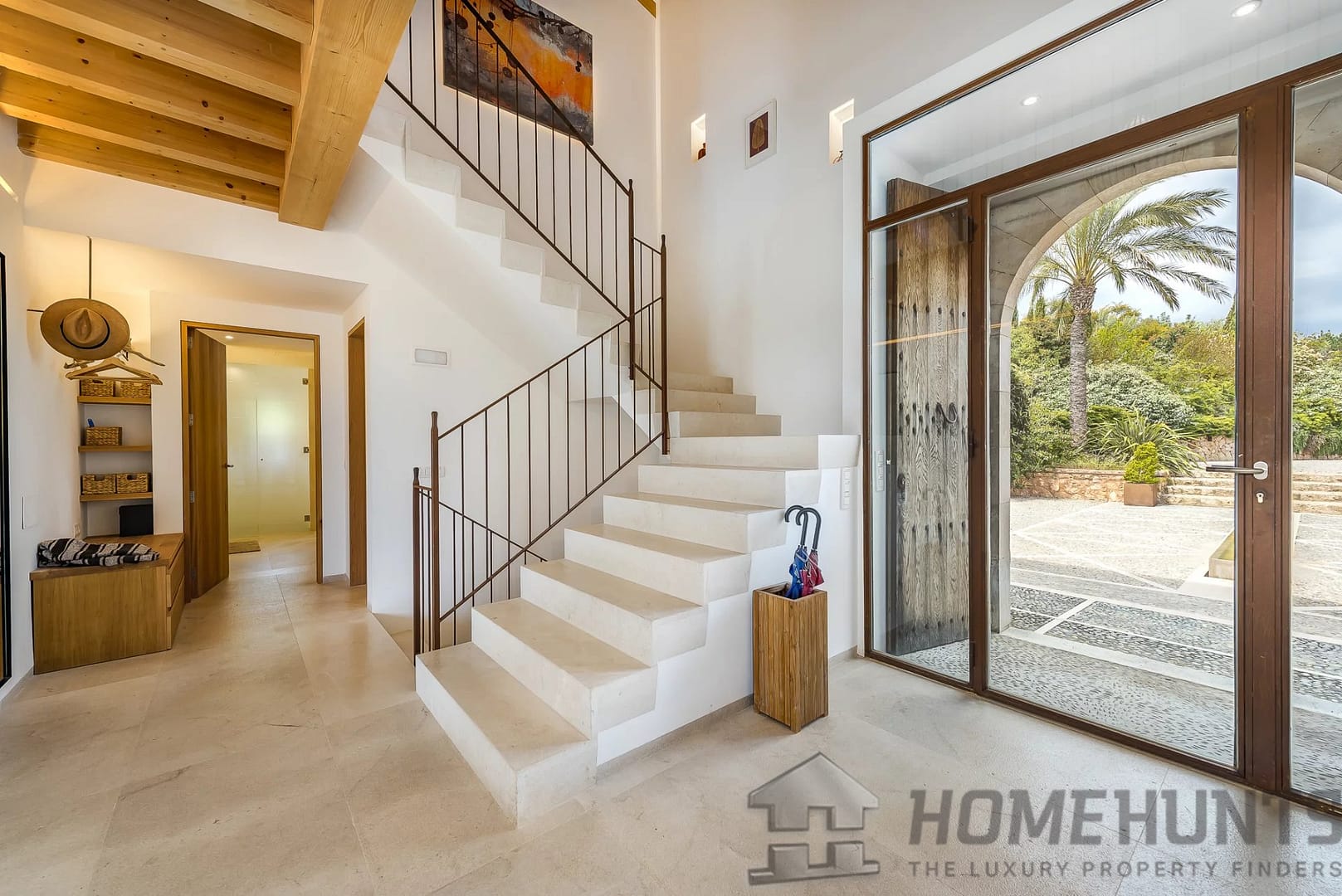 property_HH-15761191-17