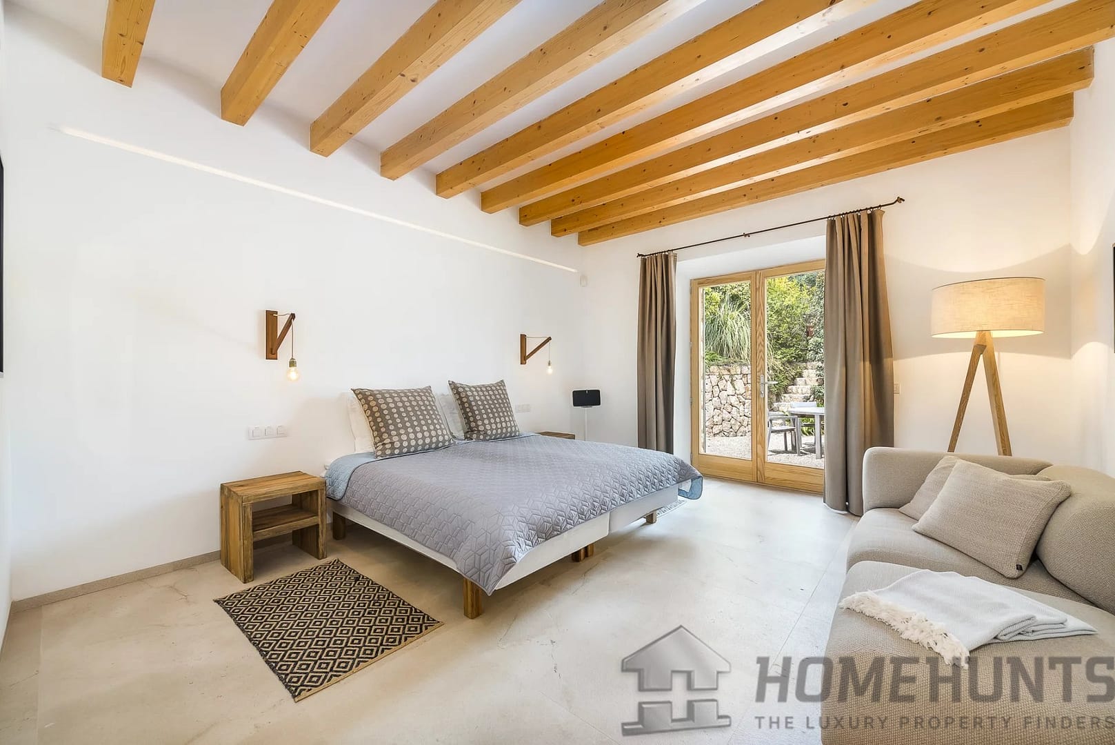 property_HH-15761191-18