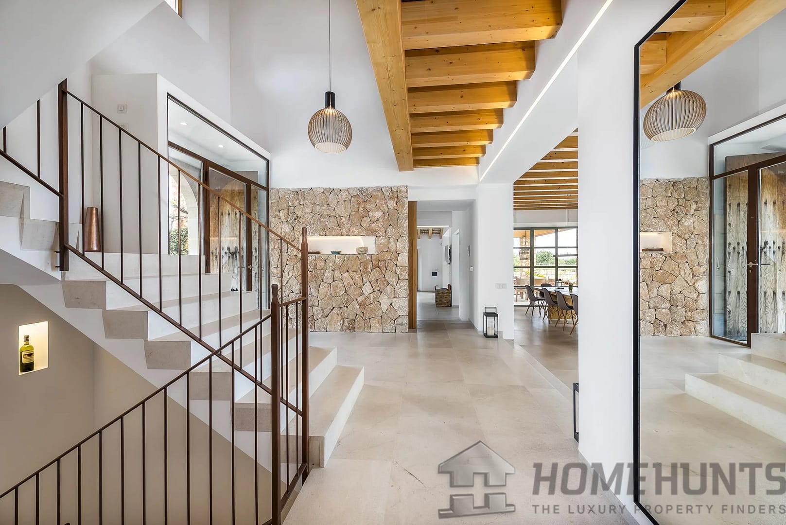 property_HH-15761191-19