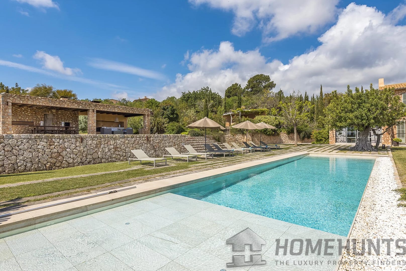 property_HH-15761191-2