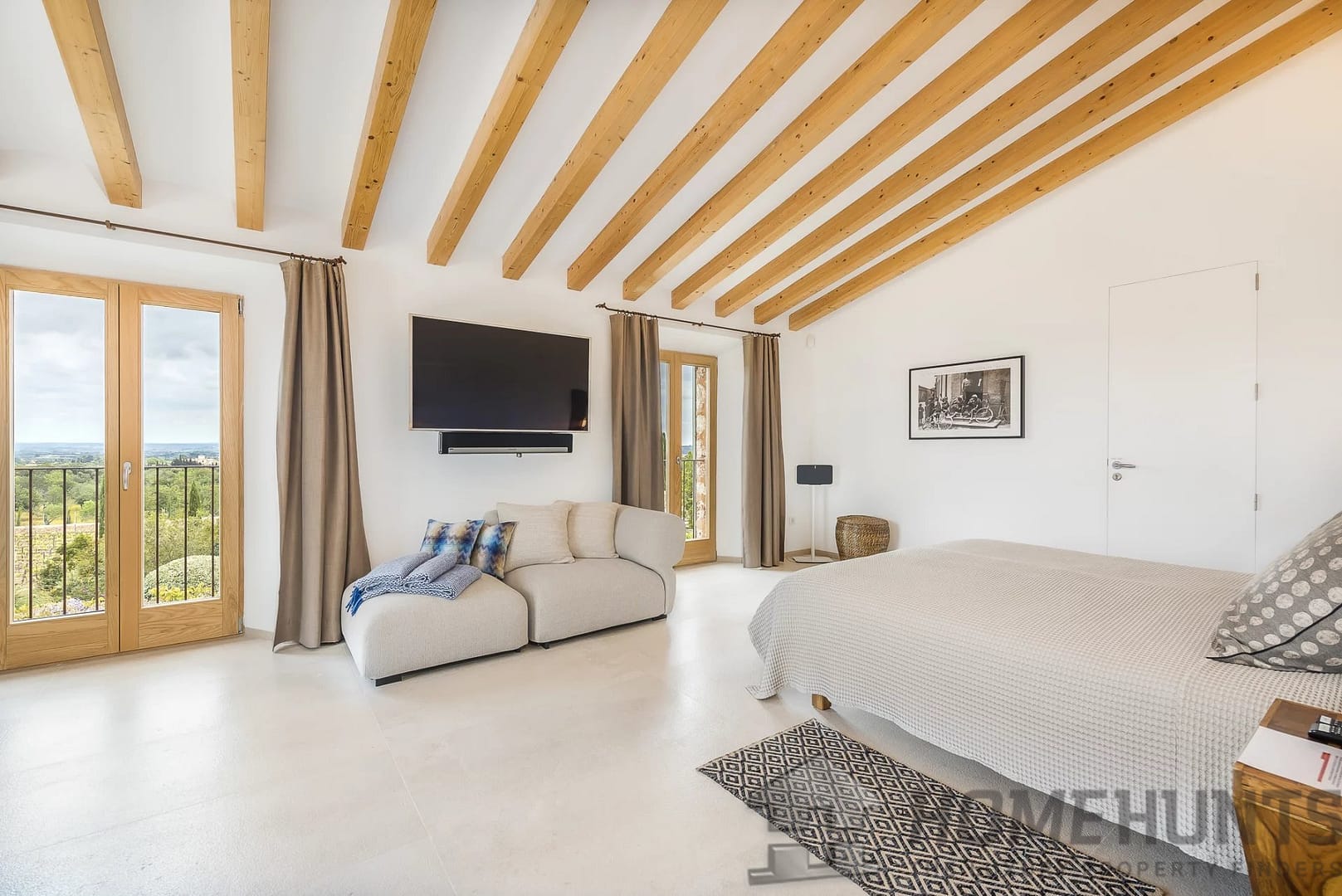 property_HH-15761191-20