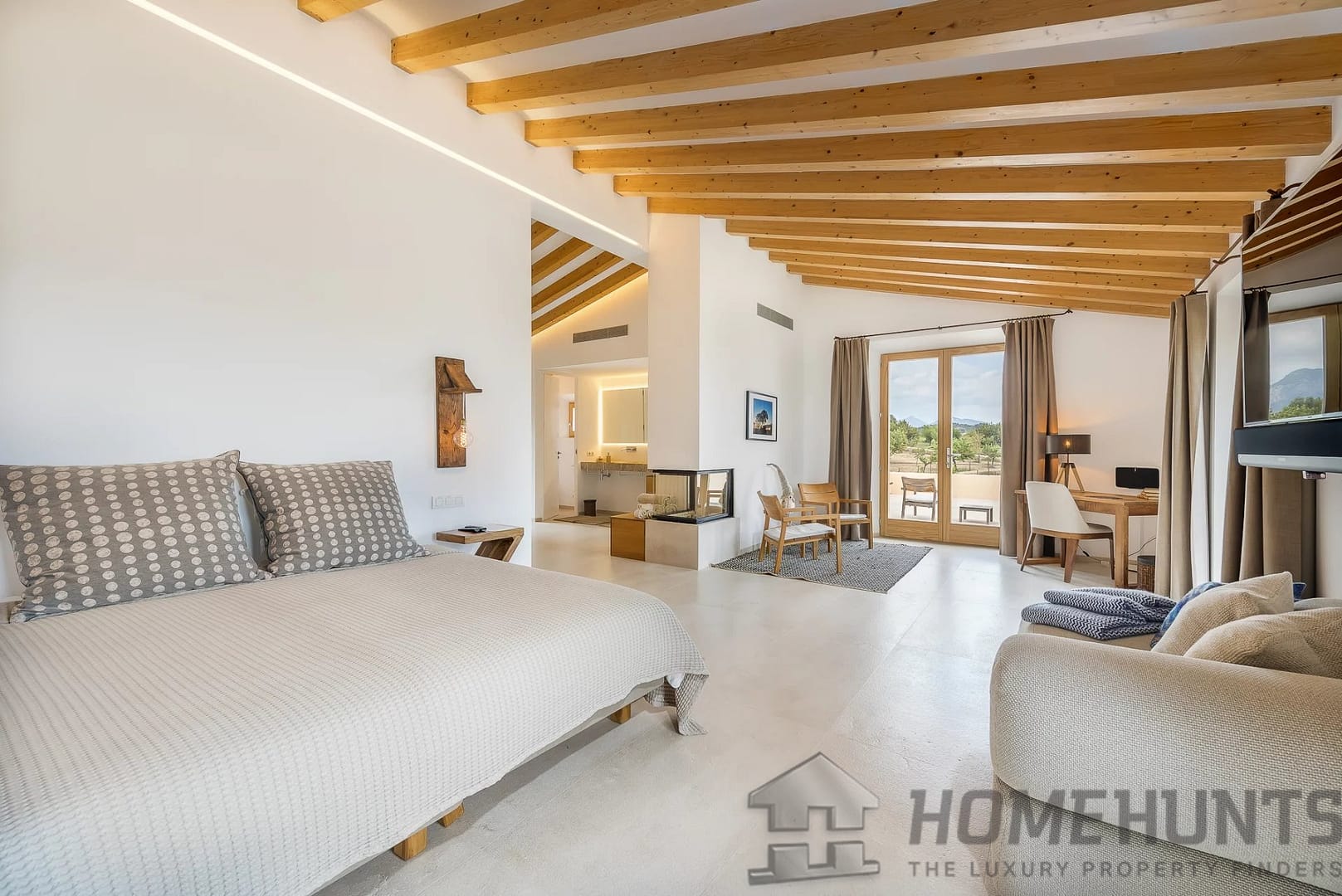 property_HH-15761191-21