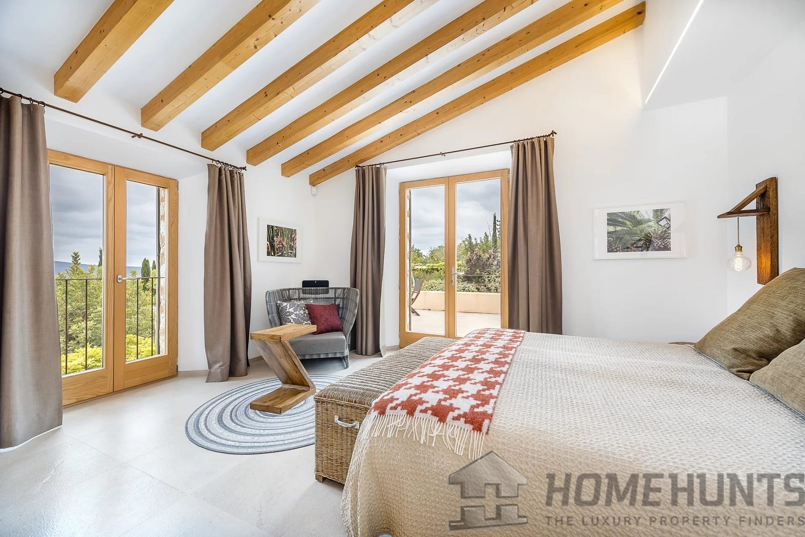 property_HH-15761191-22