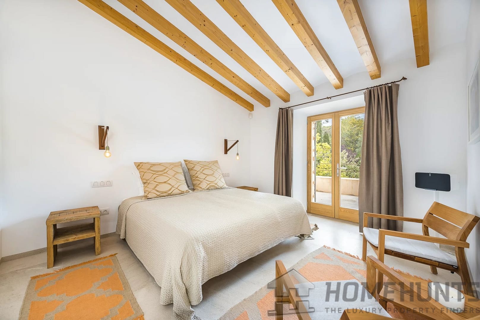 property_HH-15761191-23