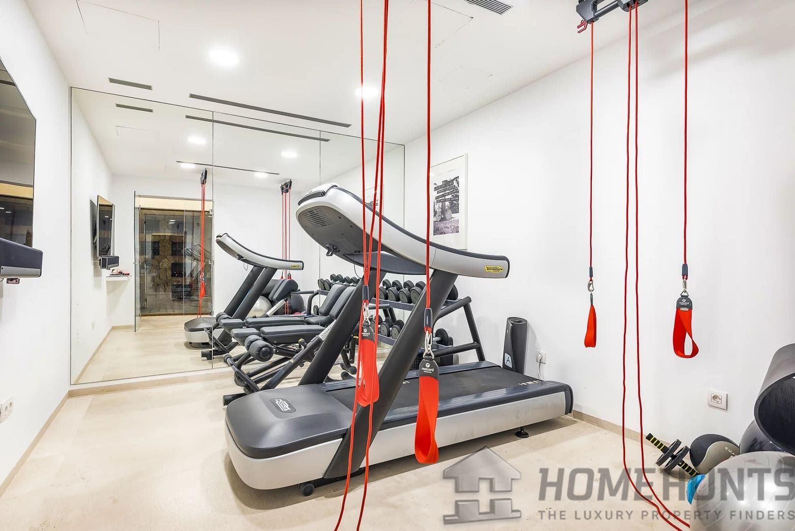 property_HH-15761191-24