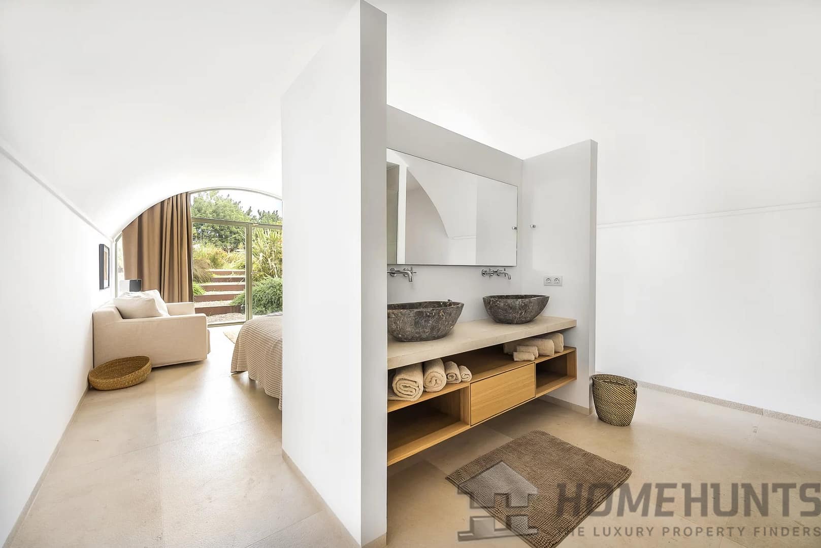 property_HH-15761191-25