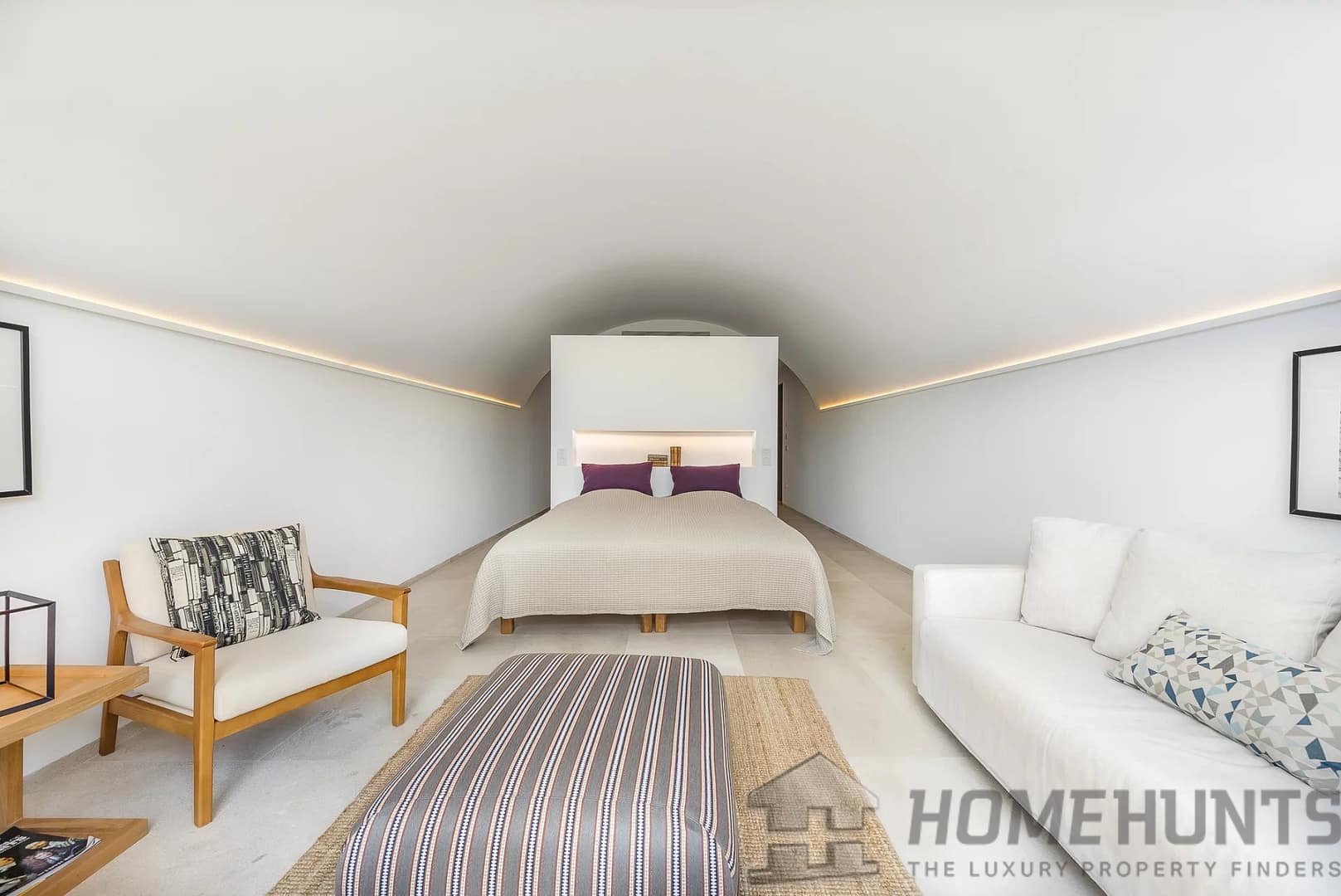 property_HH-15761191-26