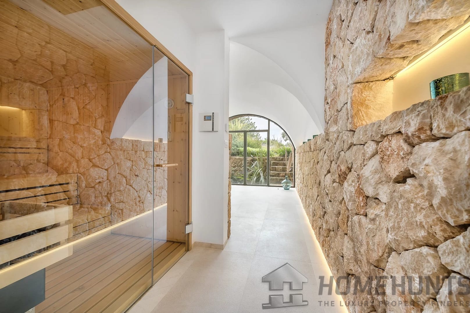 property_HH-15761191-27