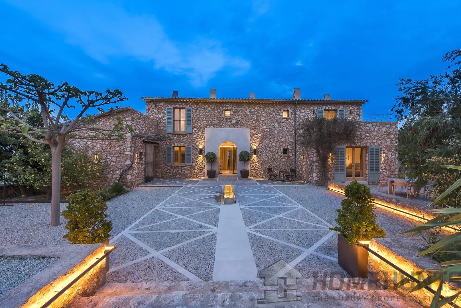 property_HH-15761191-28