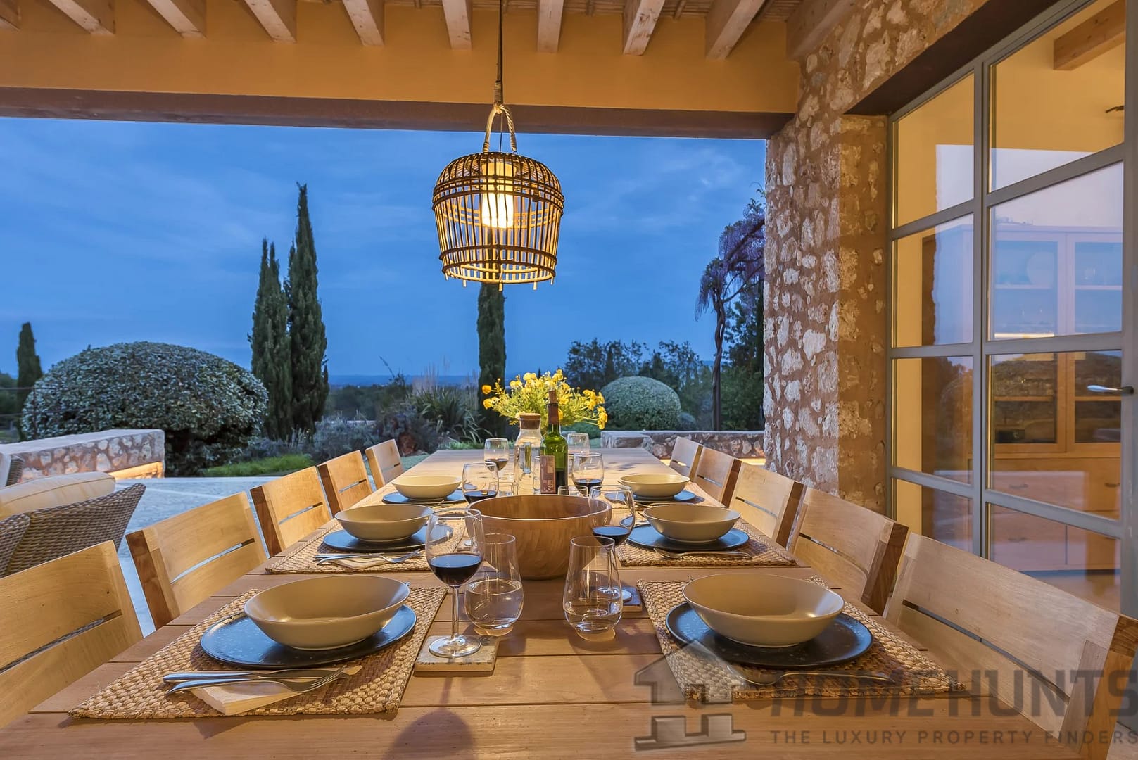 property_HH-15761191-29