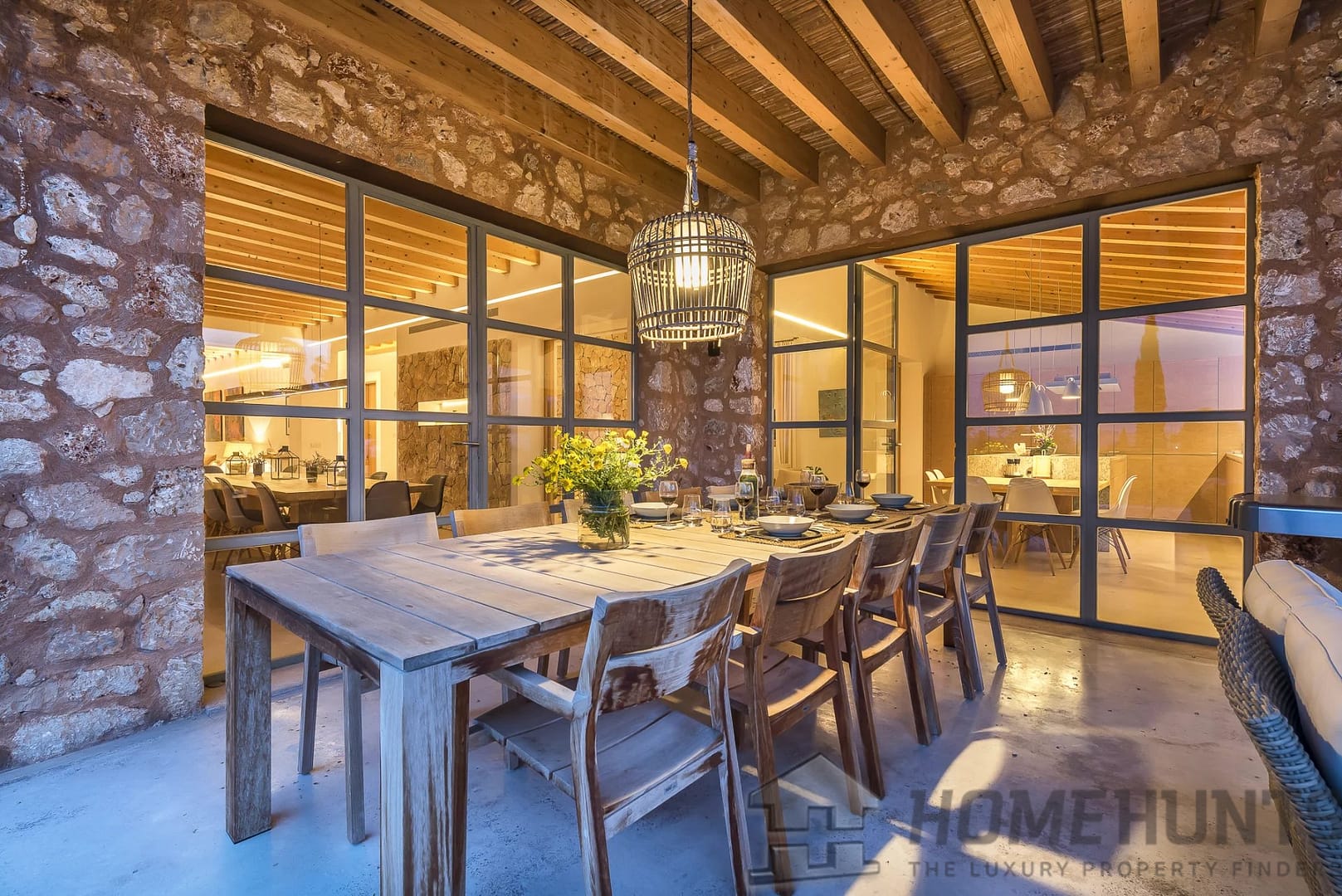 property_HH-15761191-30