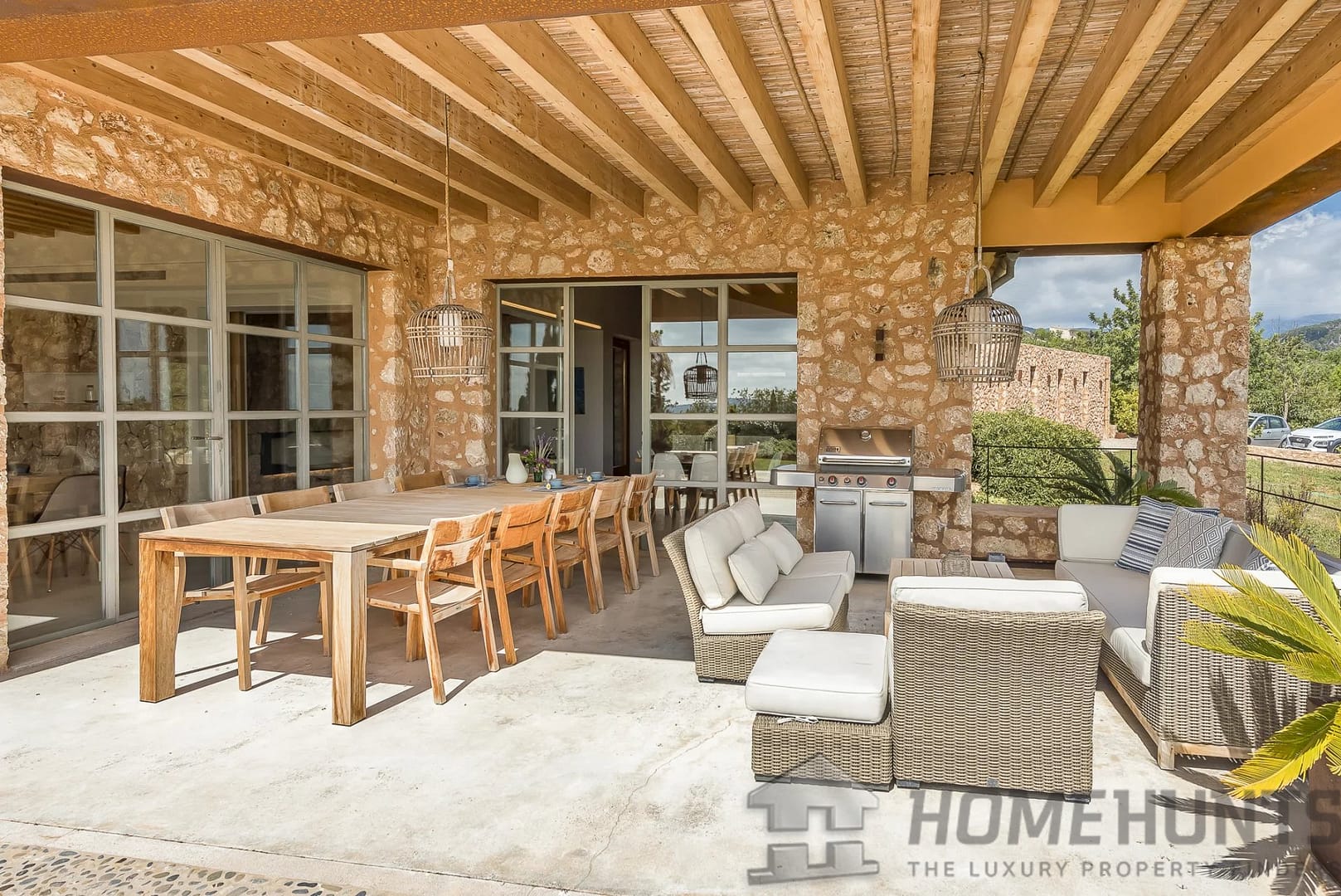 property_HH-15761191-6