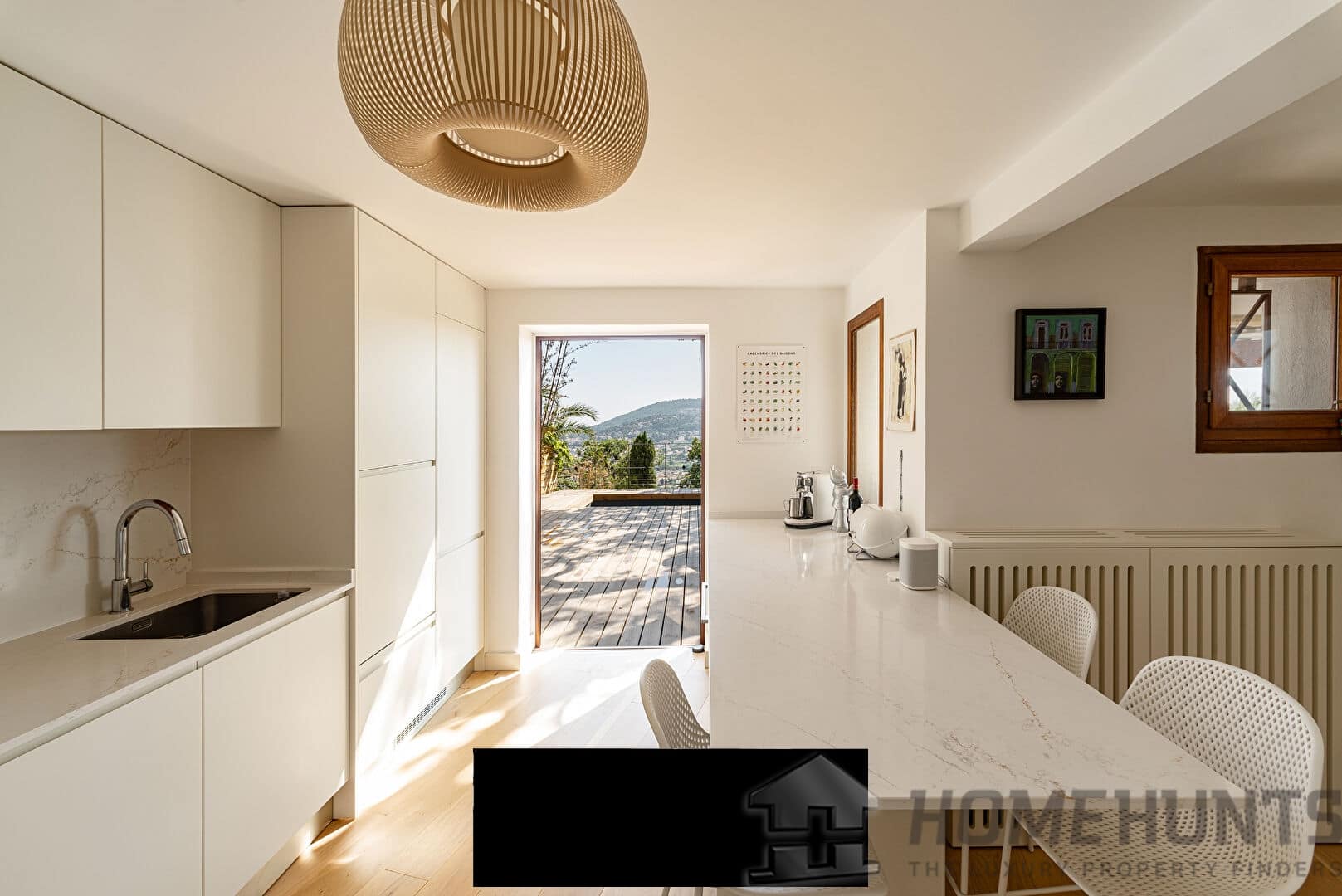 property_HH-15772956-9