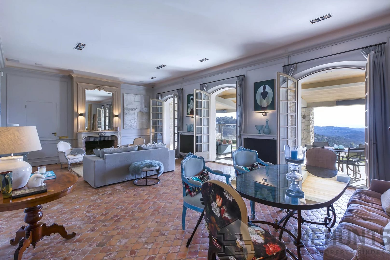 property_HH-15800957-9