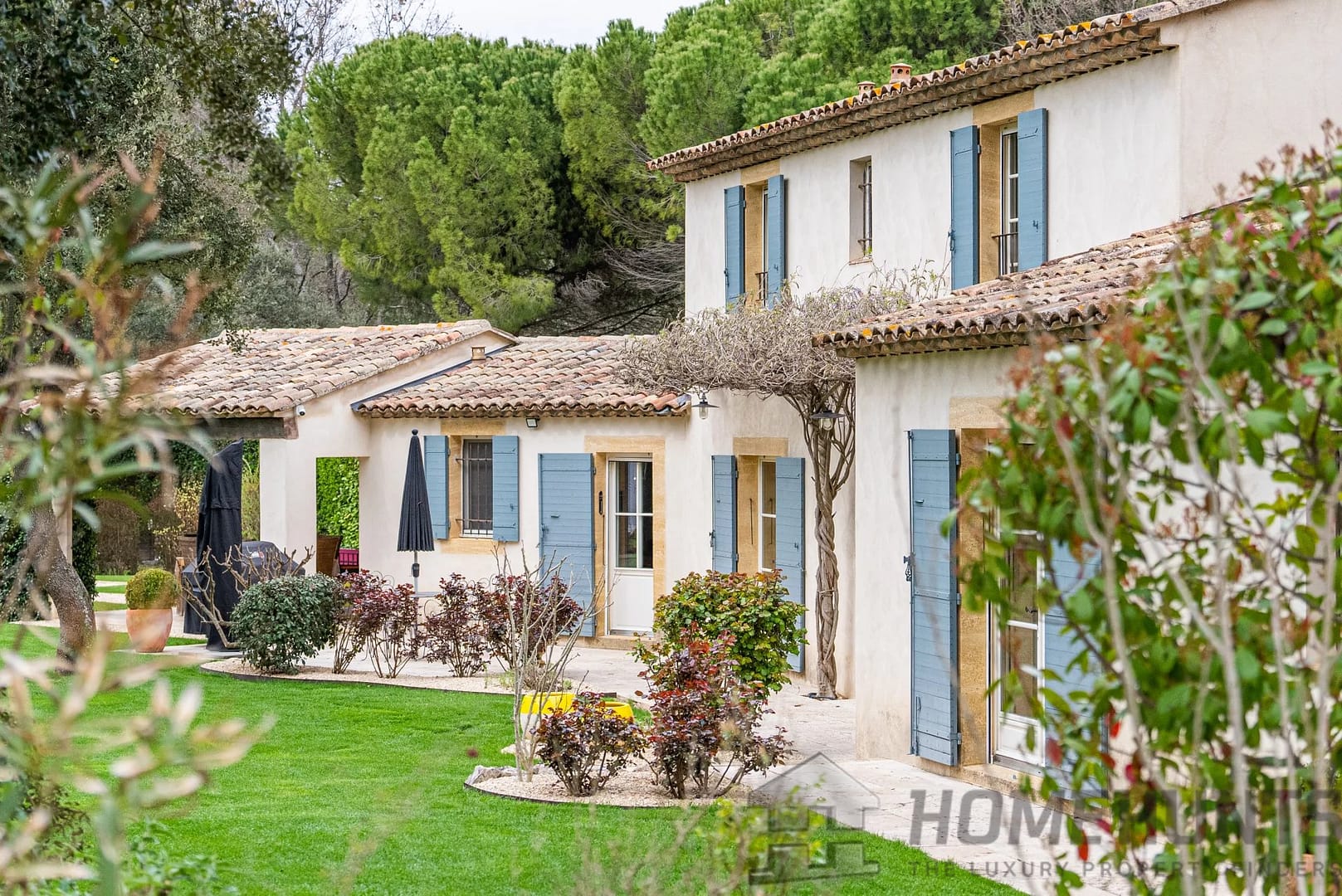 property_HH-15284167