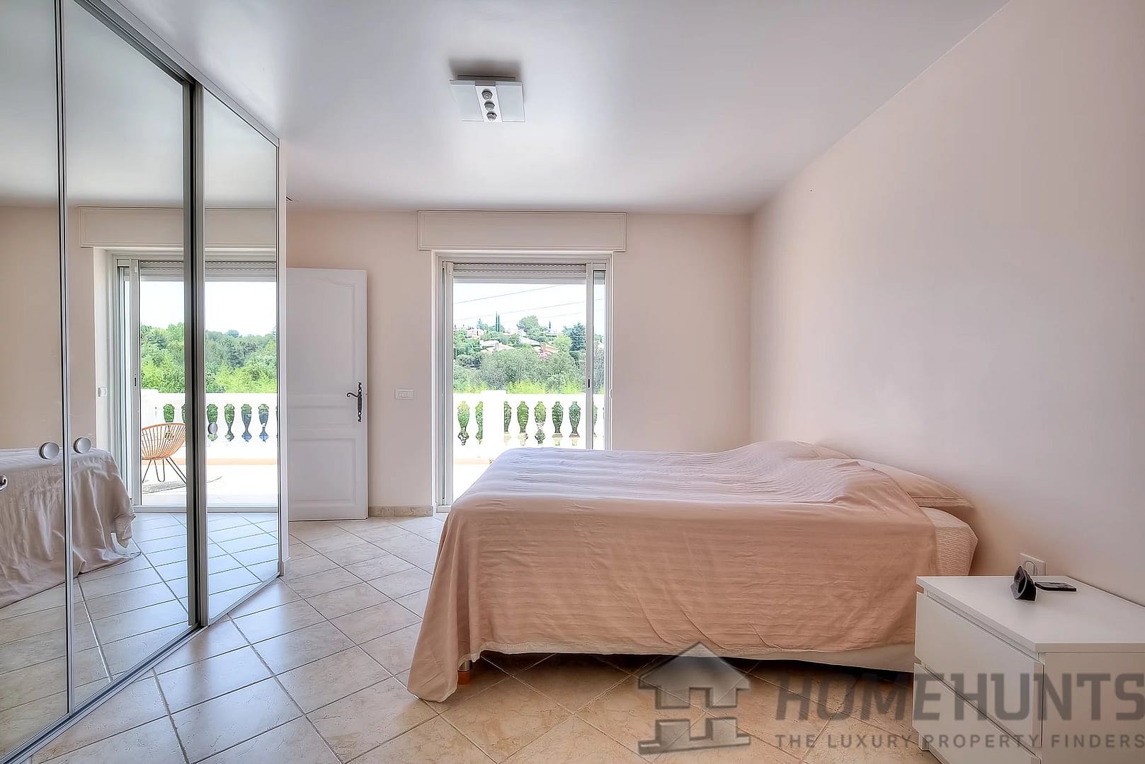 property_HH-15488944-10