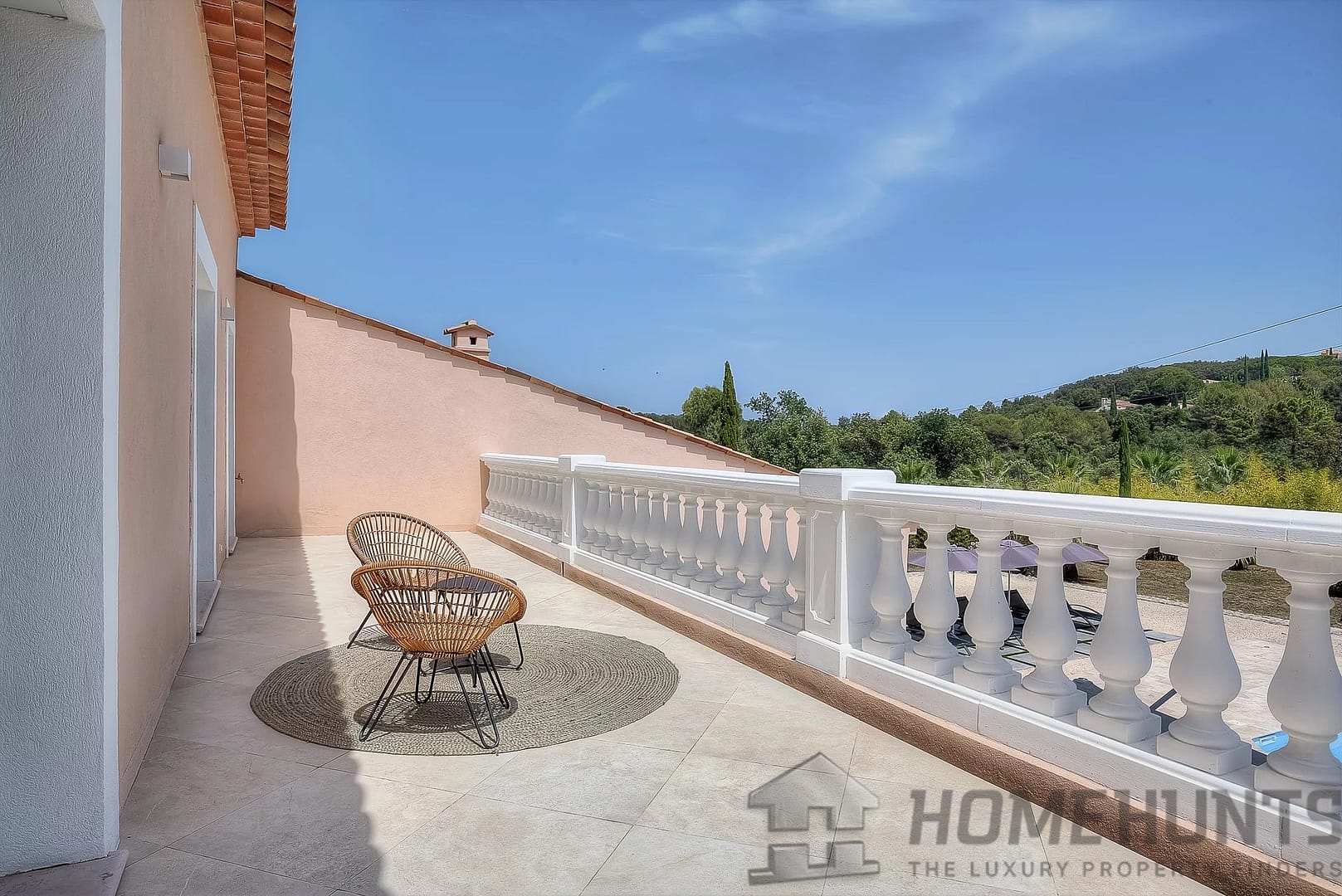 property_HH-15488944-11