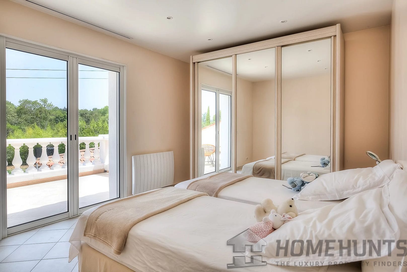 property_HH-15488944-12