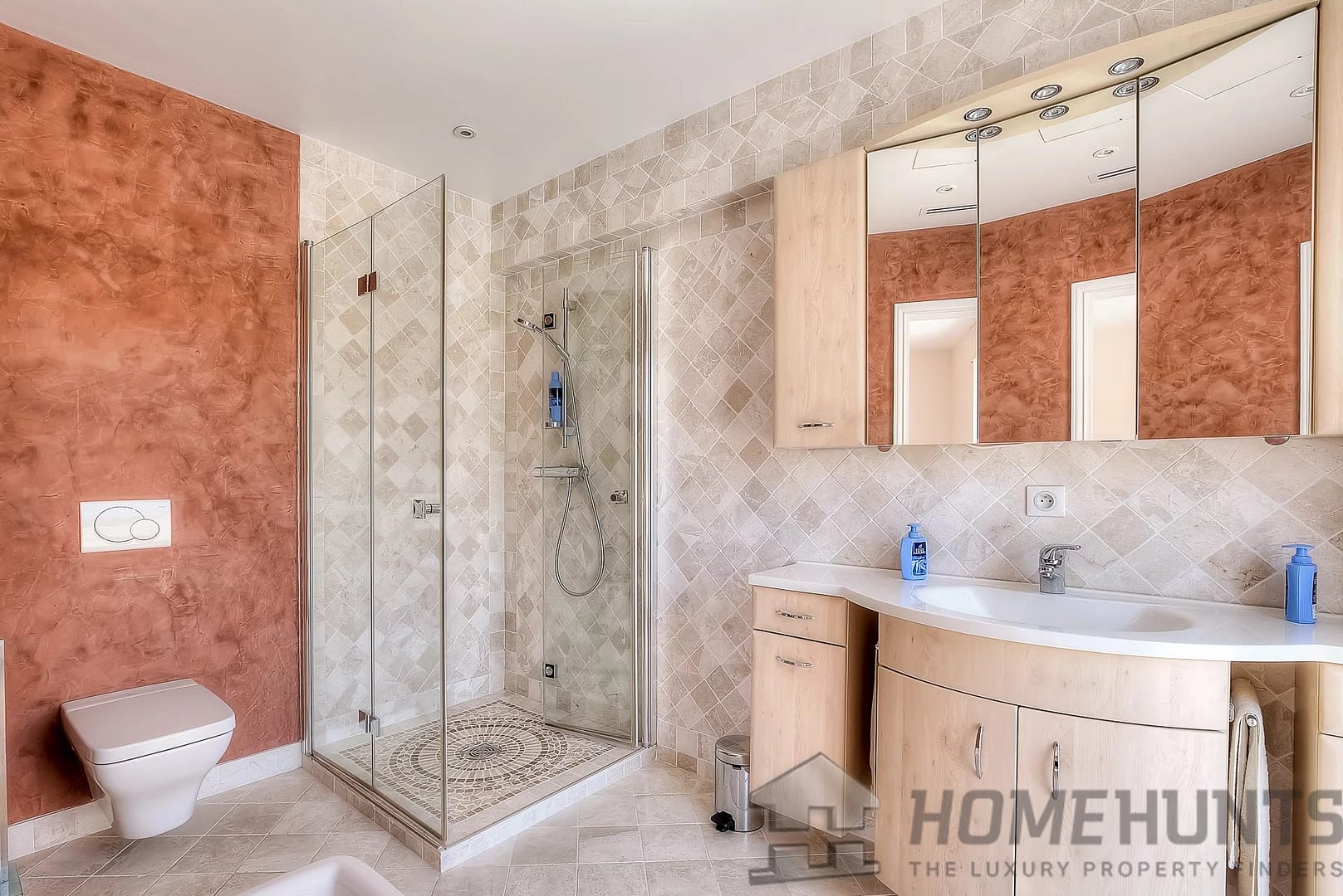 property_HH-15488944-13