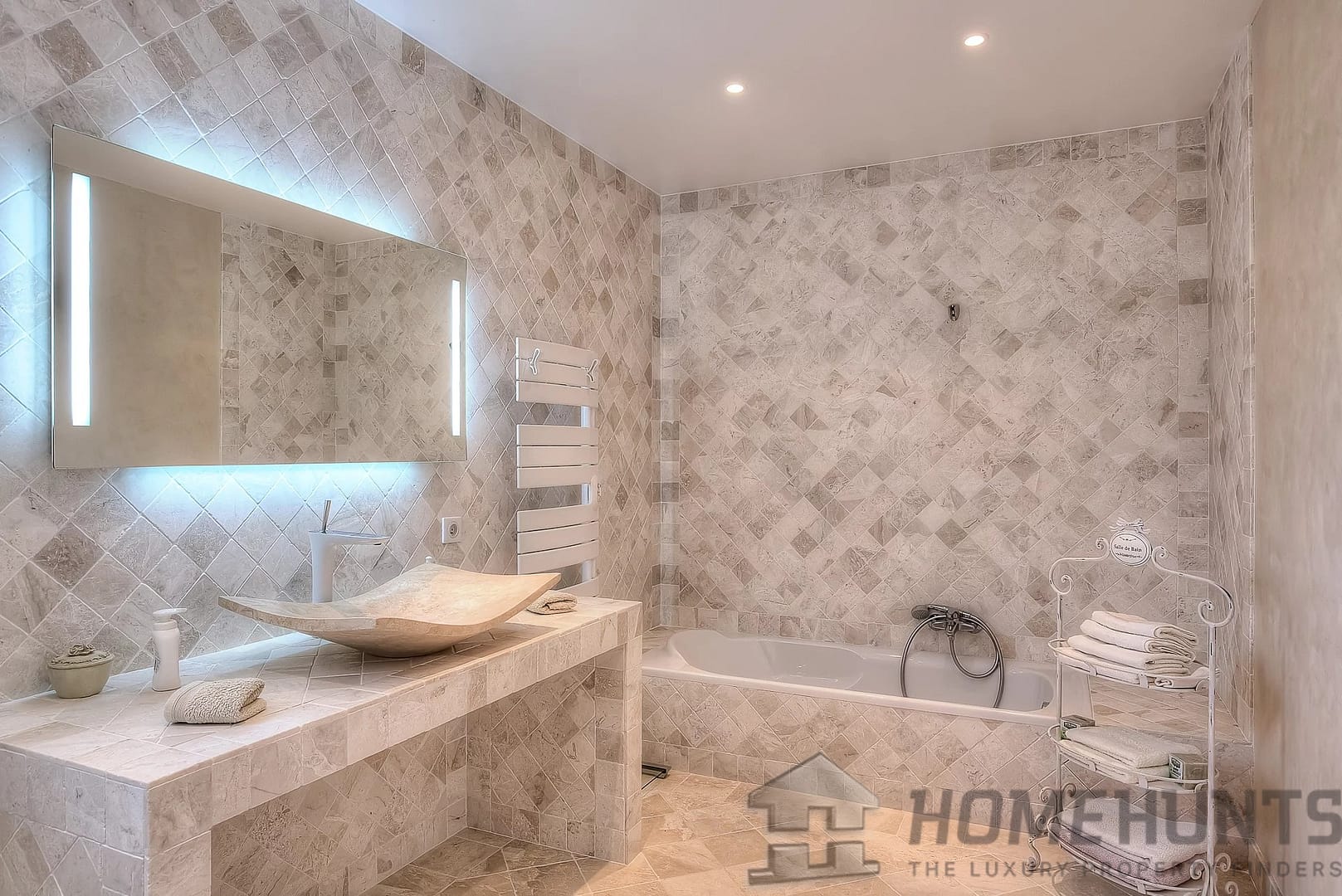 property_HH-15488944-14