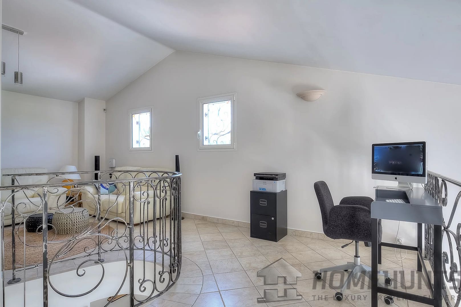 property_HH-15488944-15