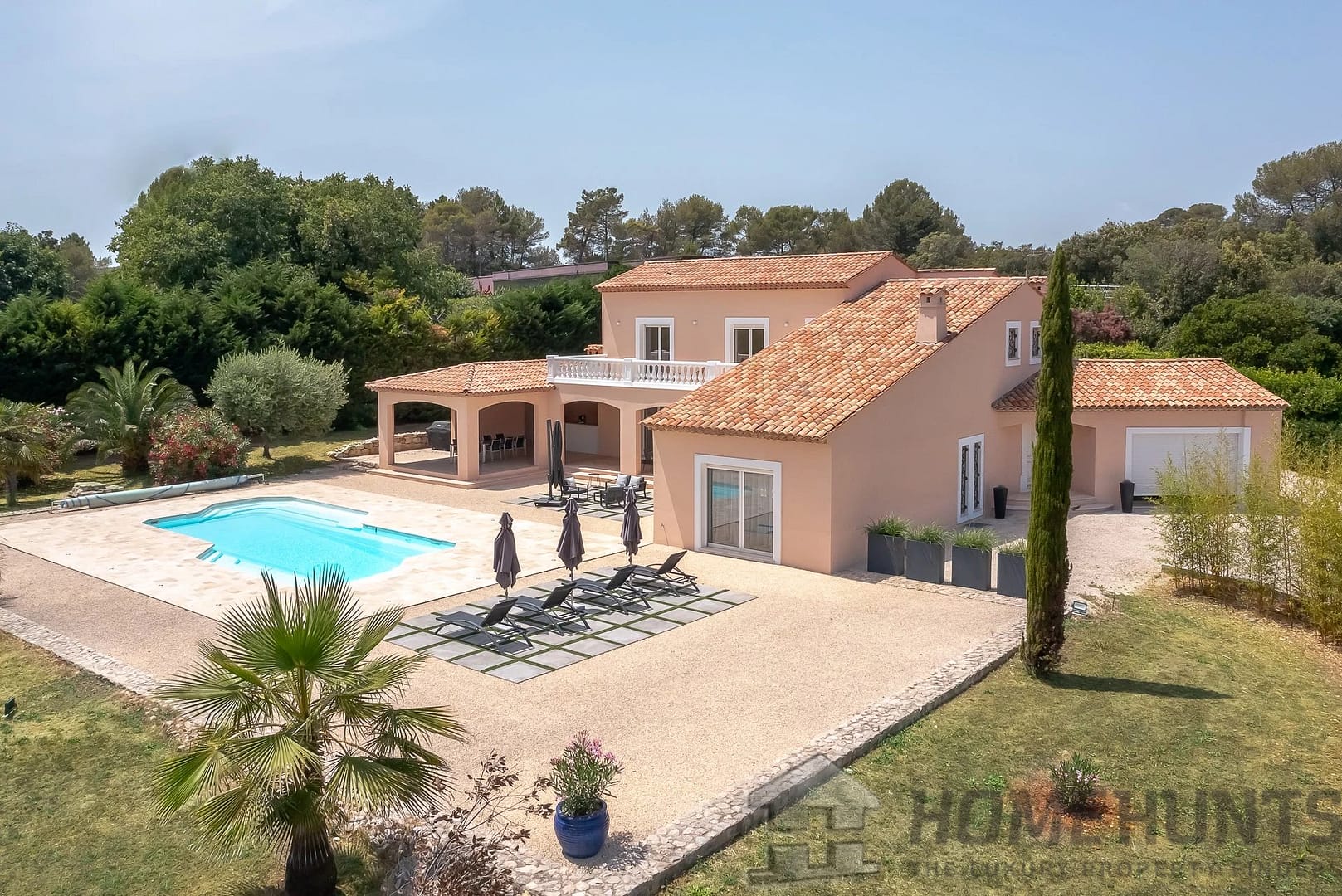 property_HH-15488944-2