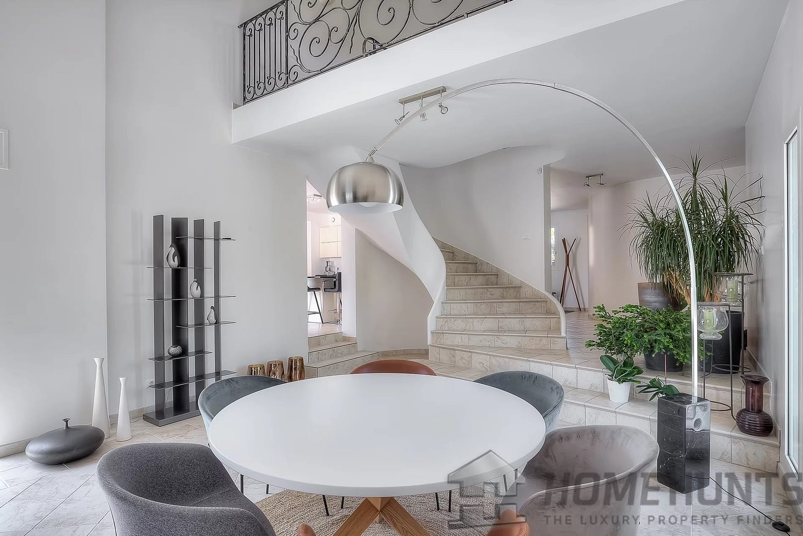 property_HH-15488944-3