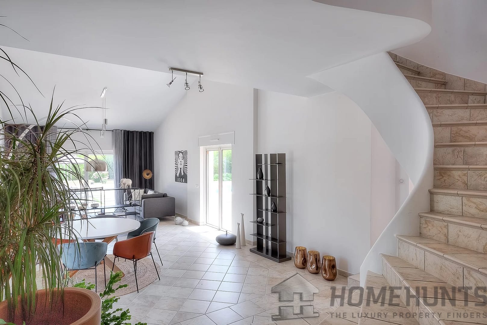 property_HH-15488944-4