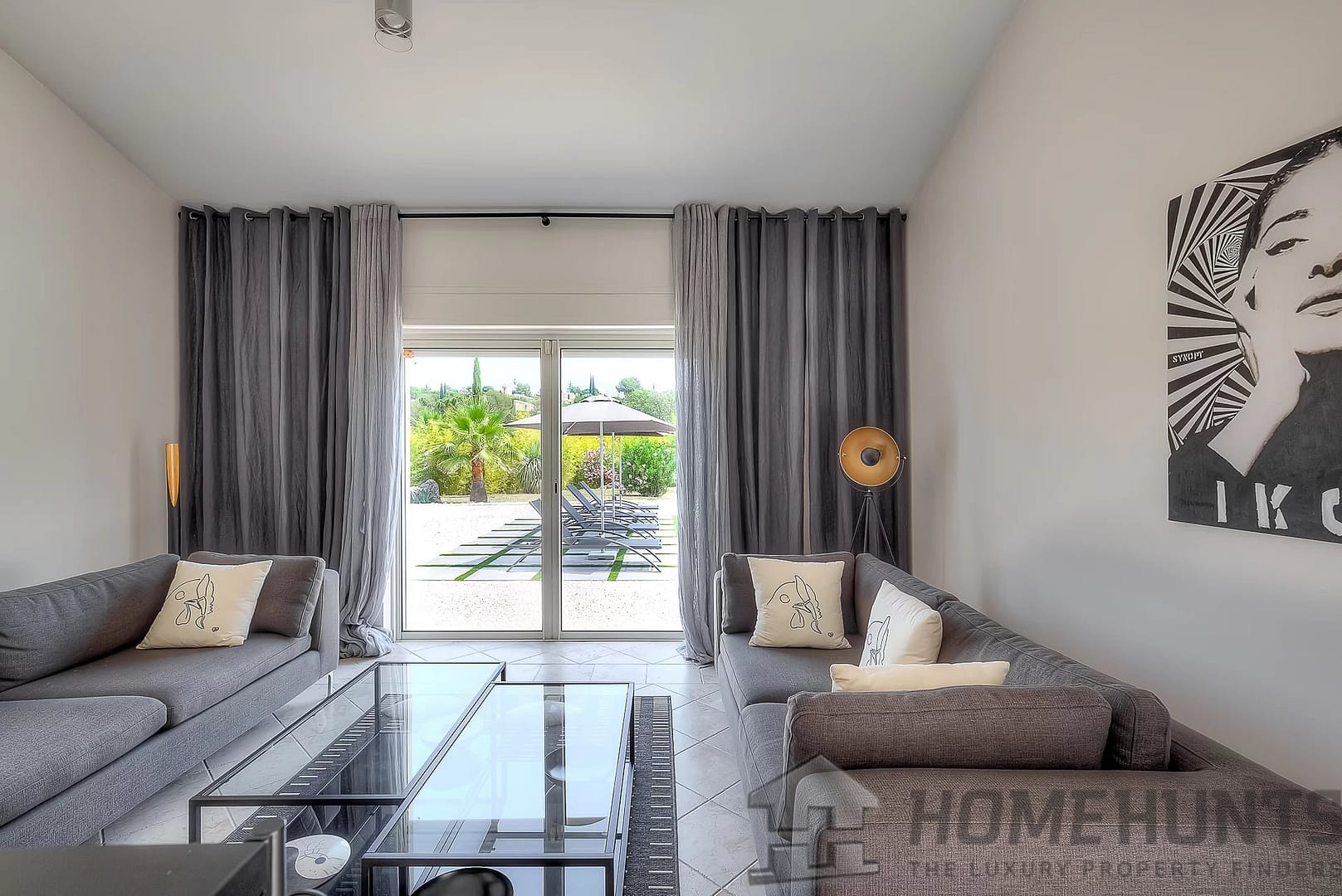 property_HH-15488944-5