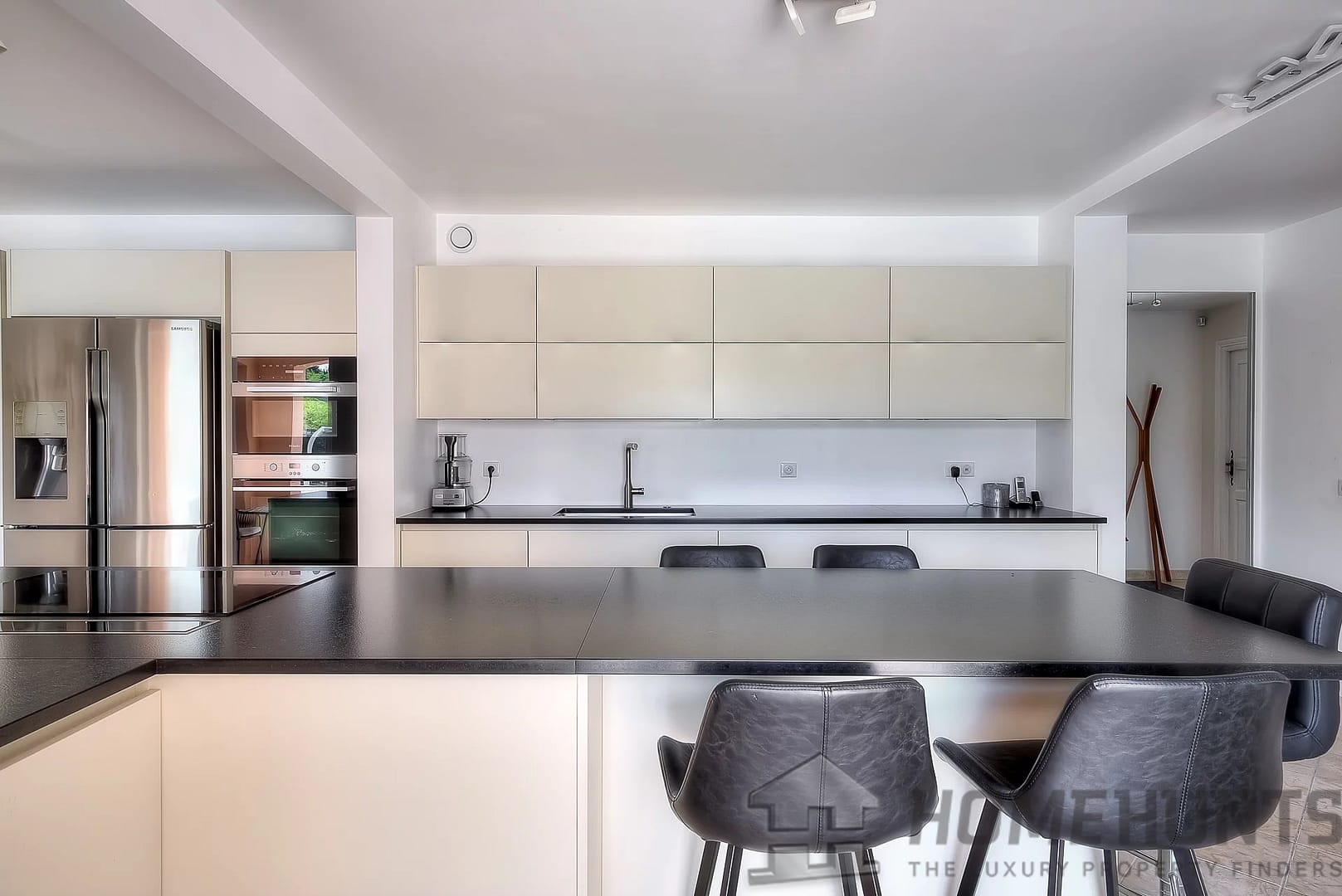 property_HH-15488944-6