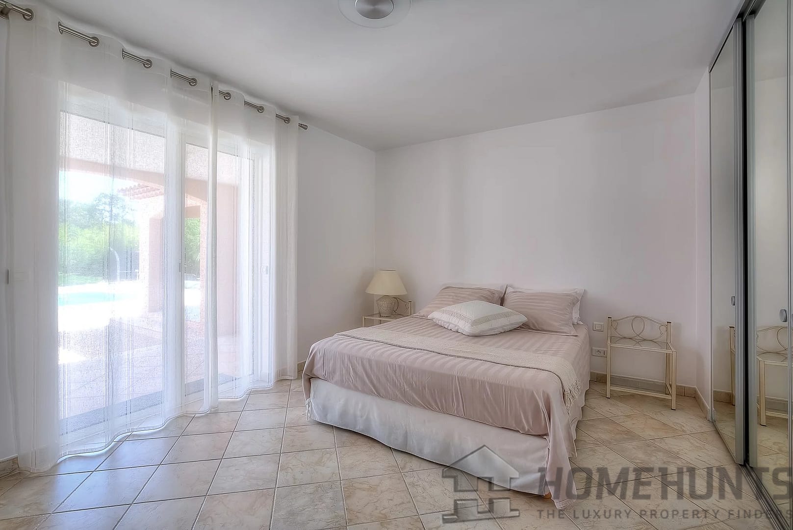 property_HH-15488944-7