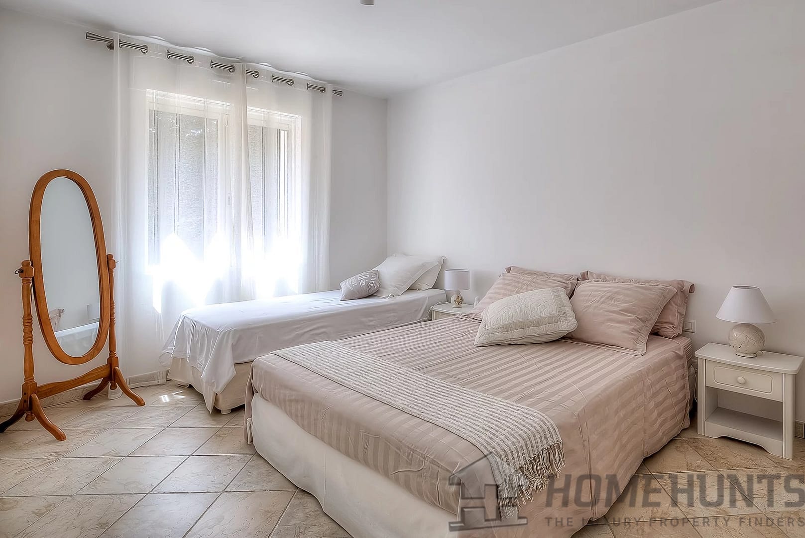 property_HH-15488944-8