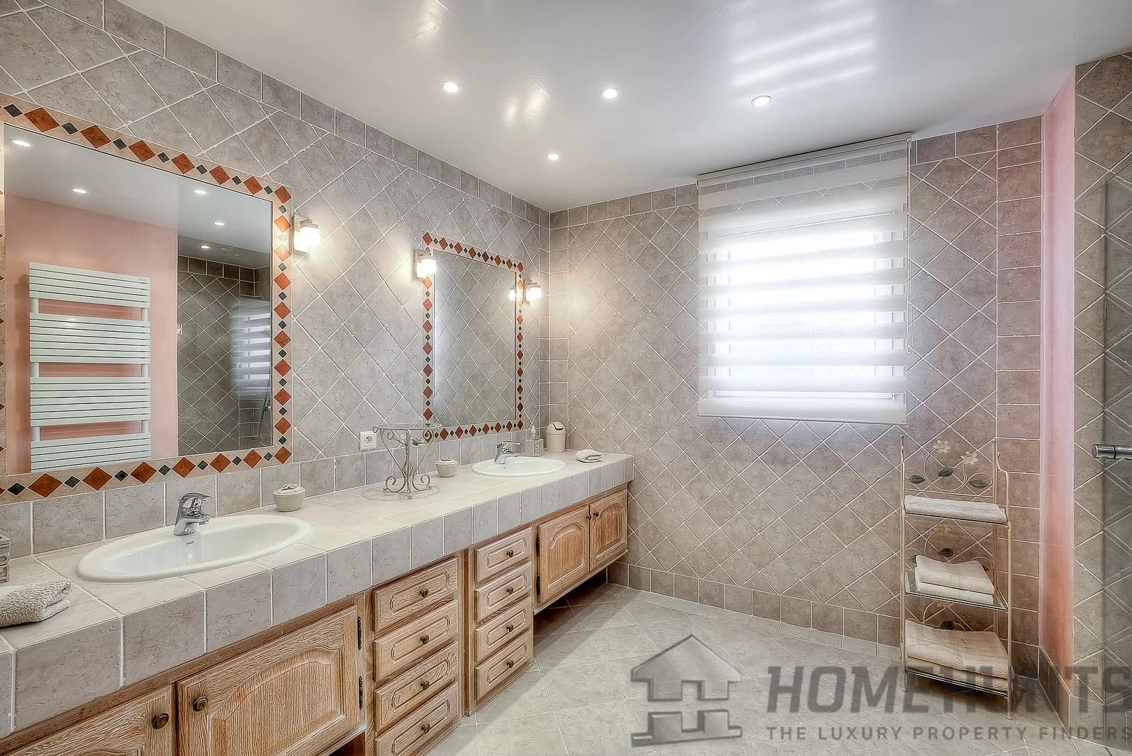 property_HH-15488944-9