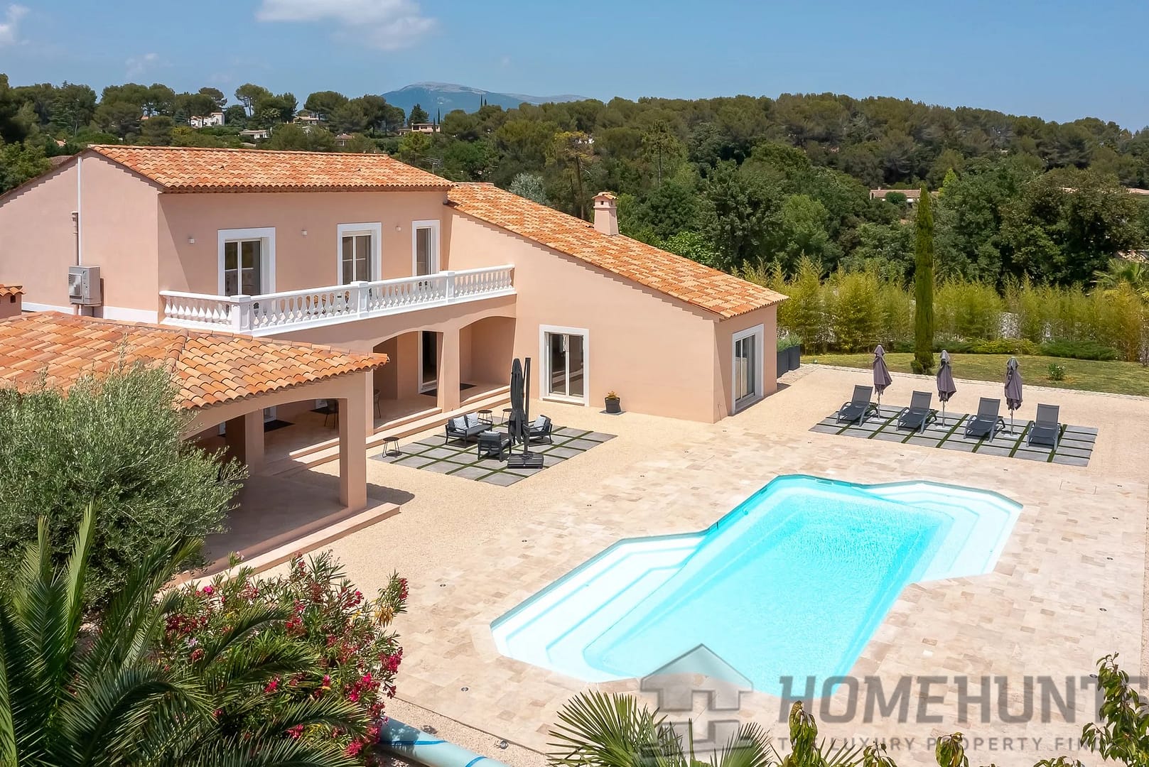 property_HH-15488944