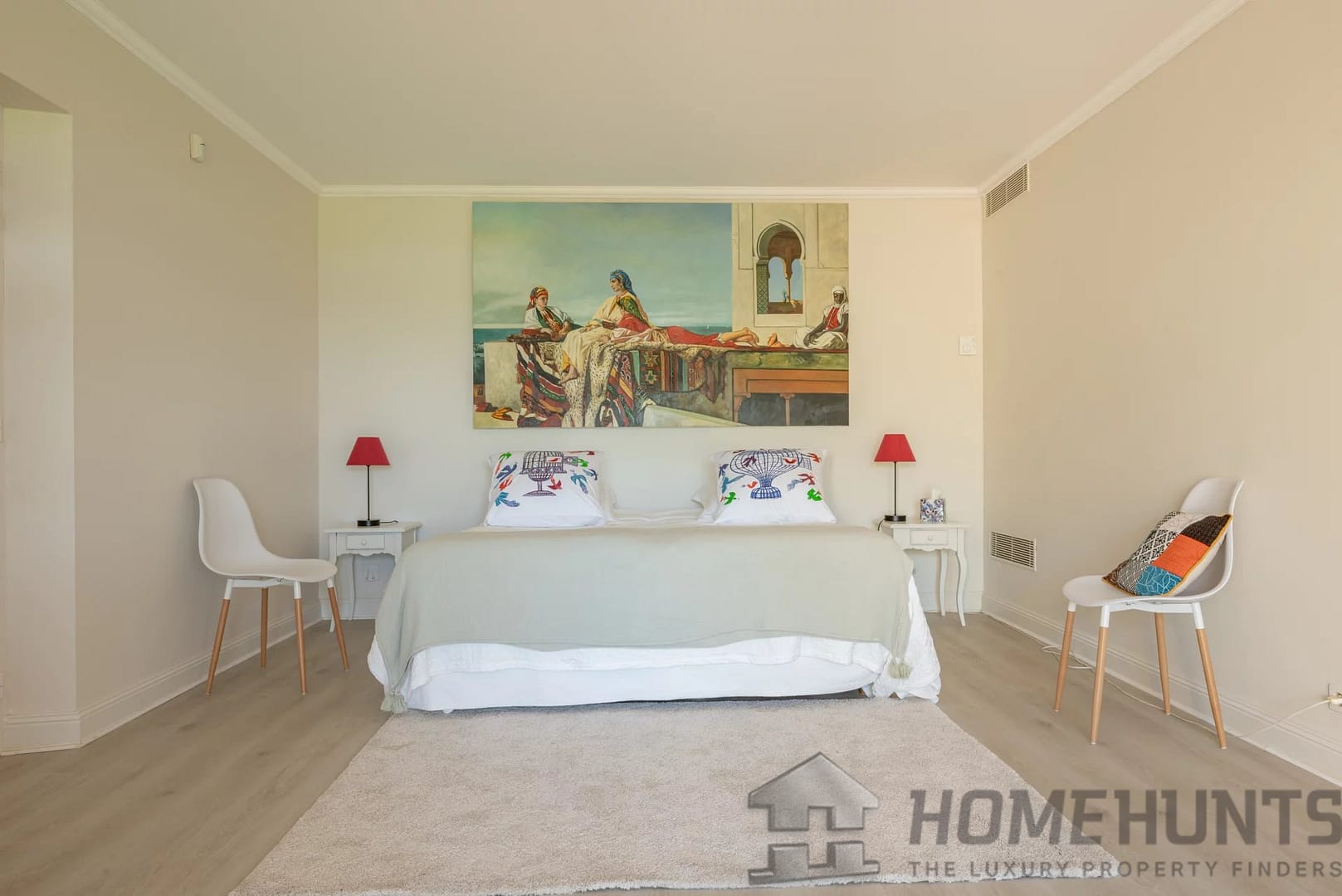 property_HH-15581950-10