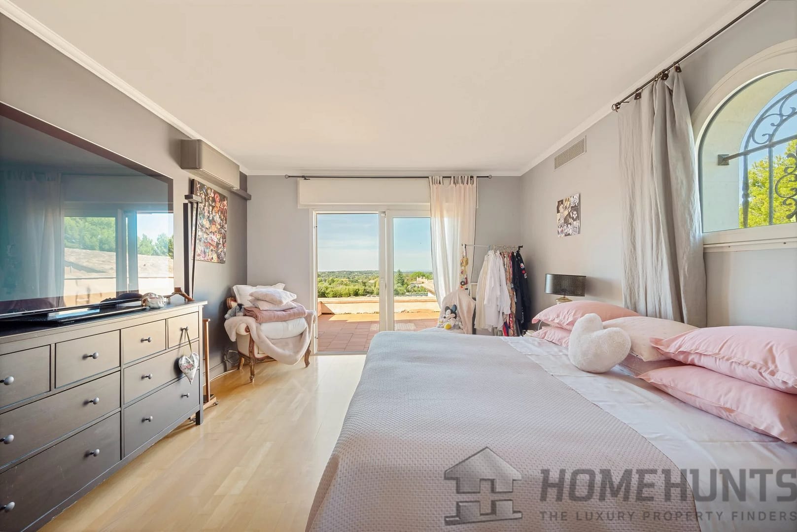 property_HH-15581950-11