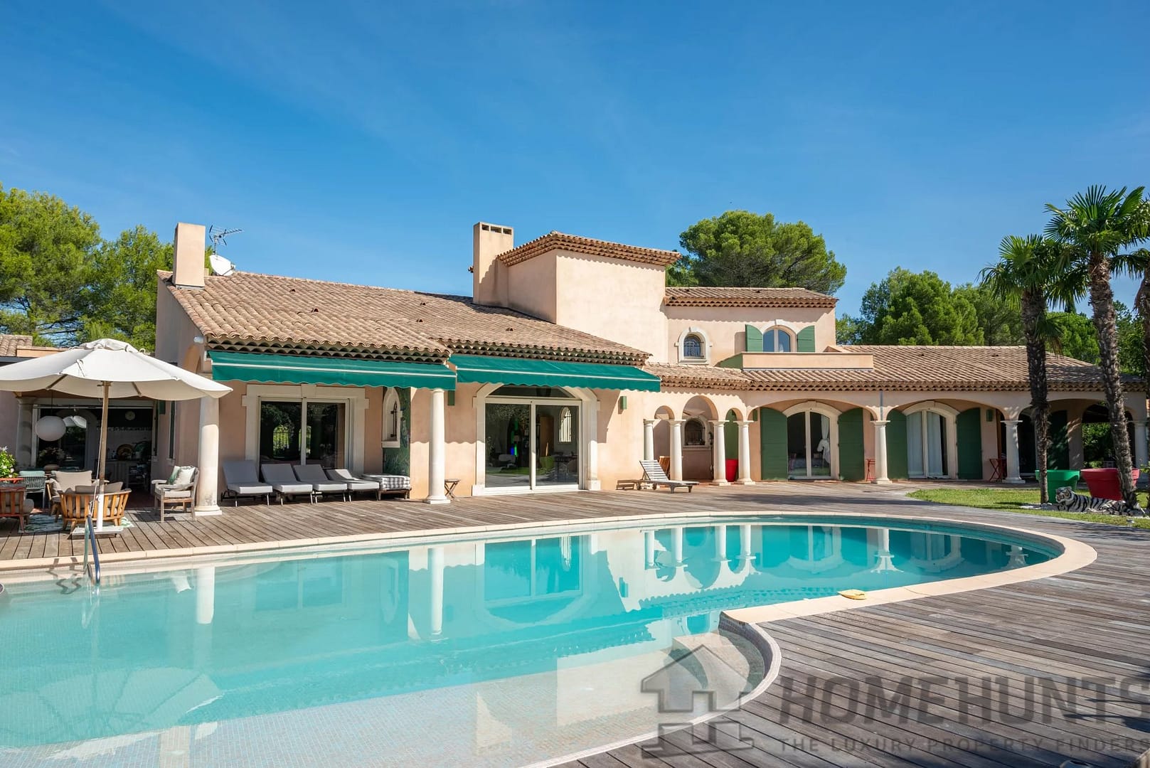 property_HH-15581950-13