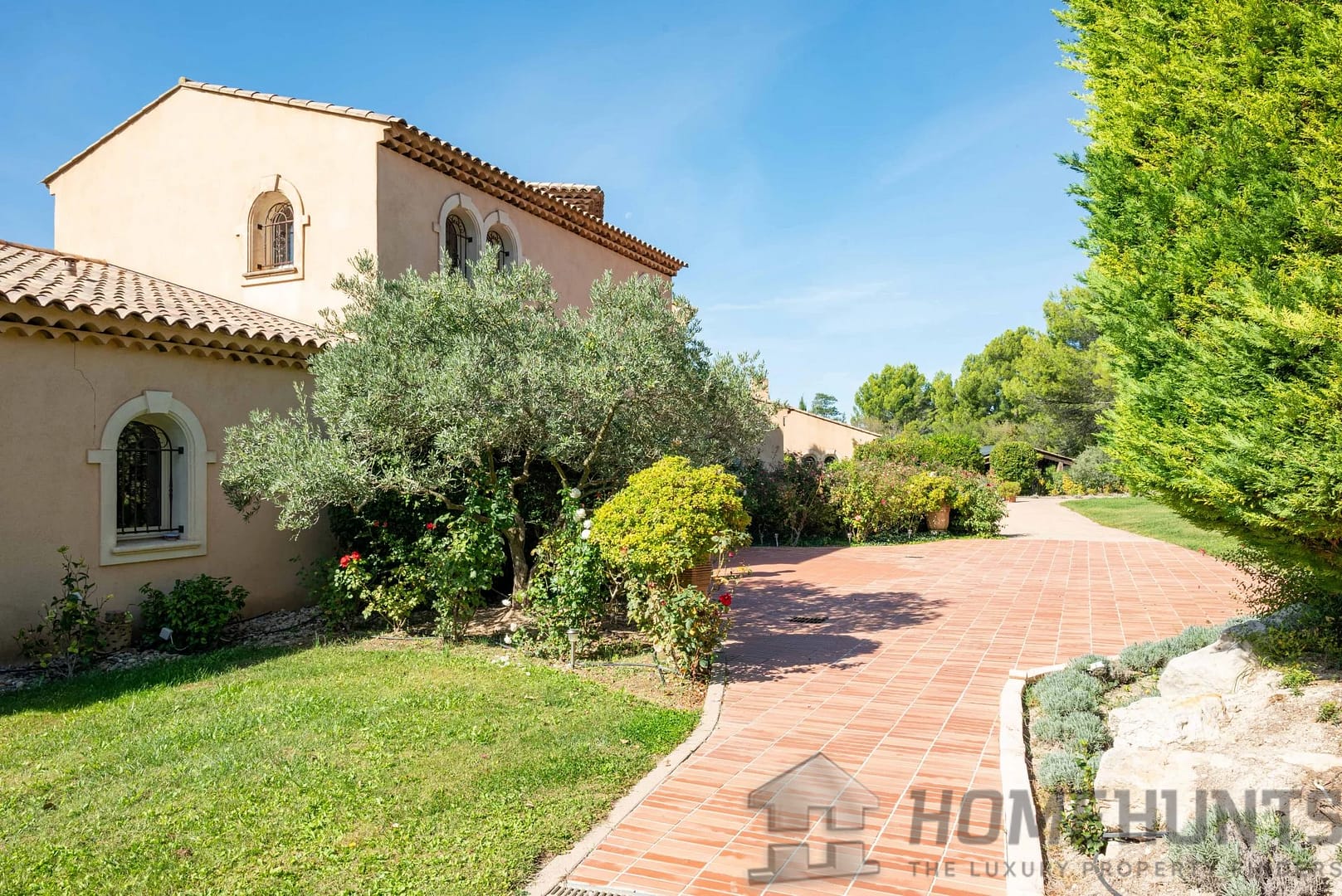 property_HH-15581950-14