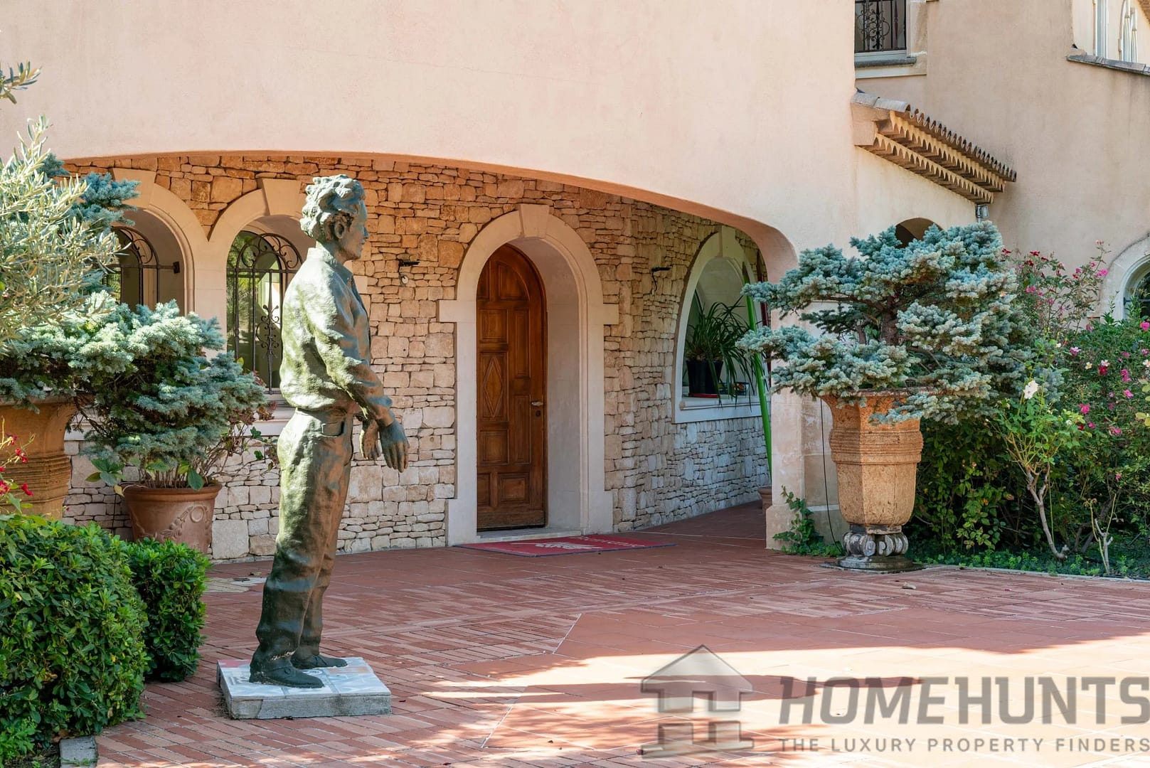 property_HH-15581950-15