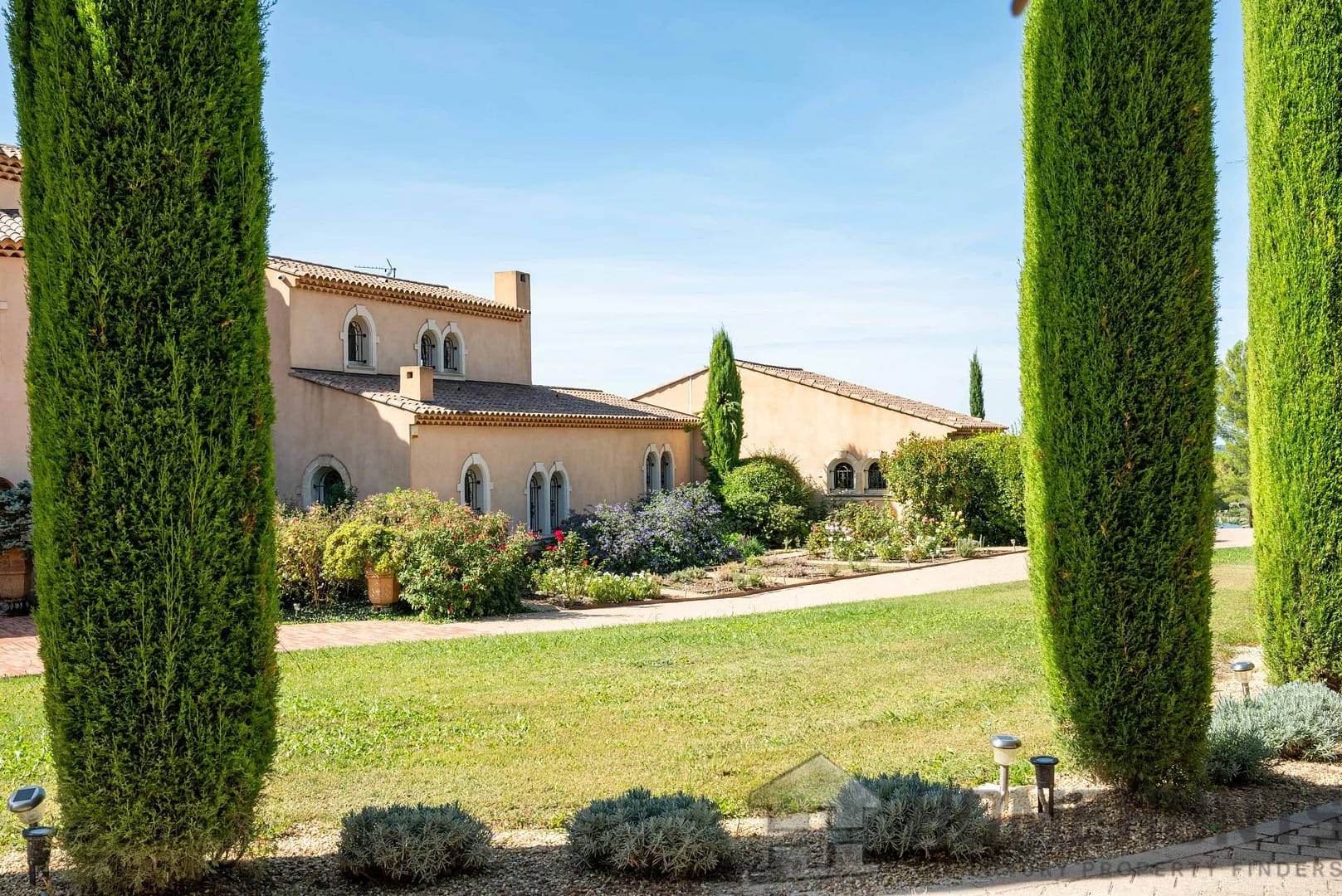 property_HH-15581950-16